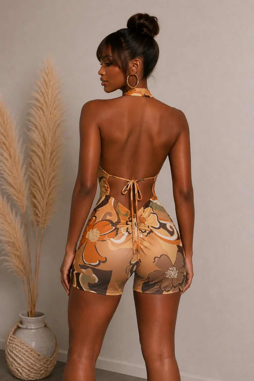 AR14186P_1_69736864-3006-4c24-8440-5678788d8e1e_1800x1800.webp