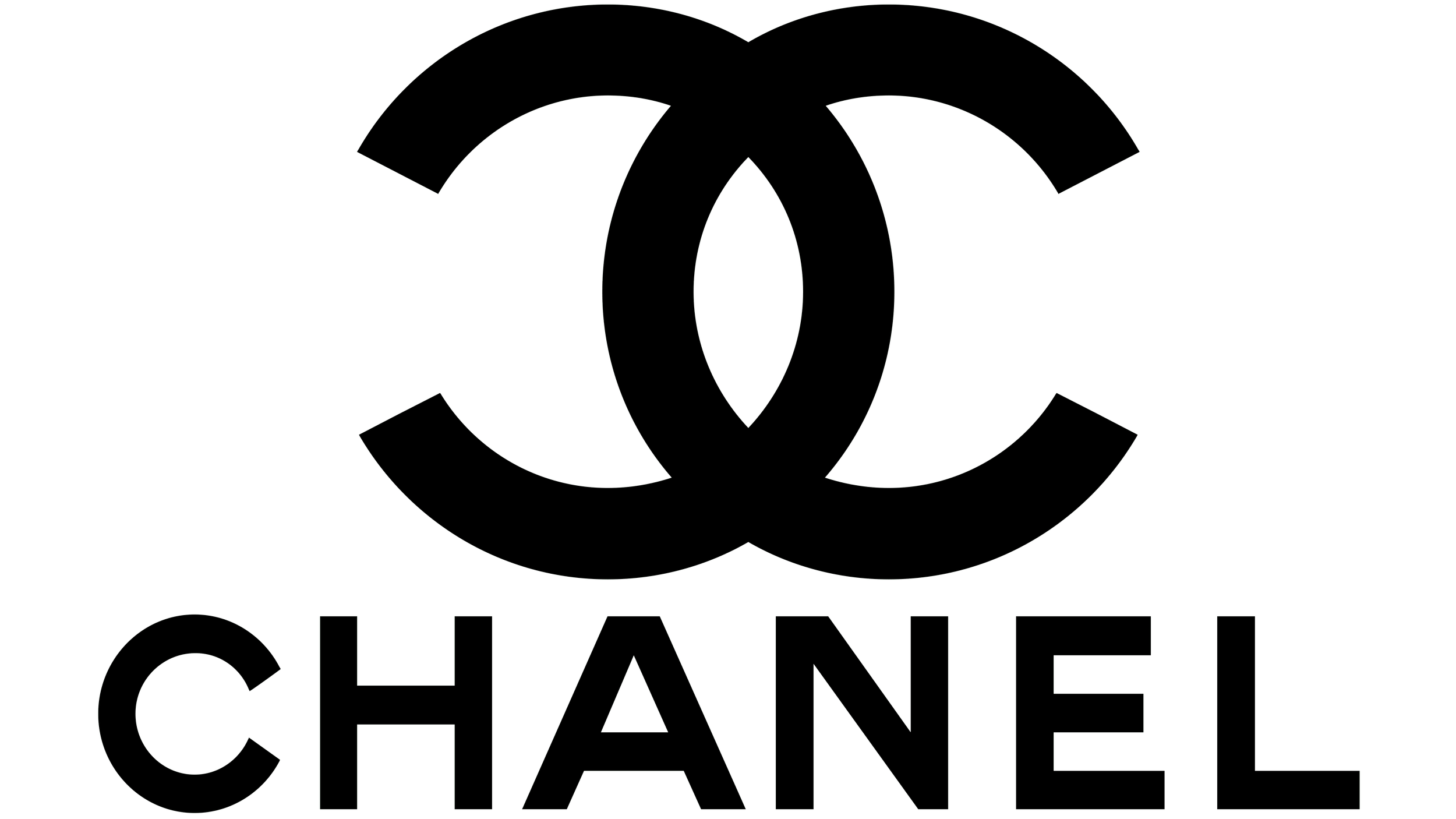 Chanel-Logo.png