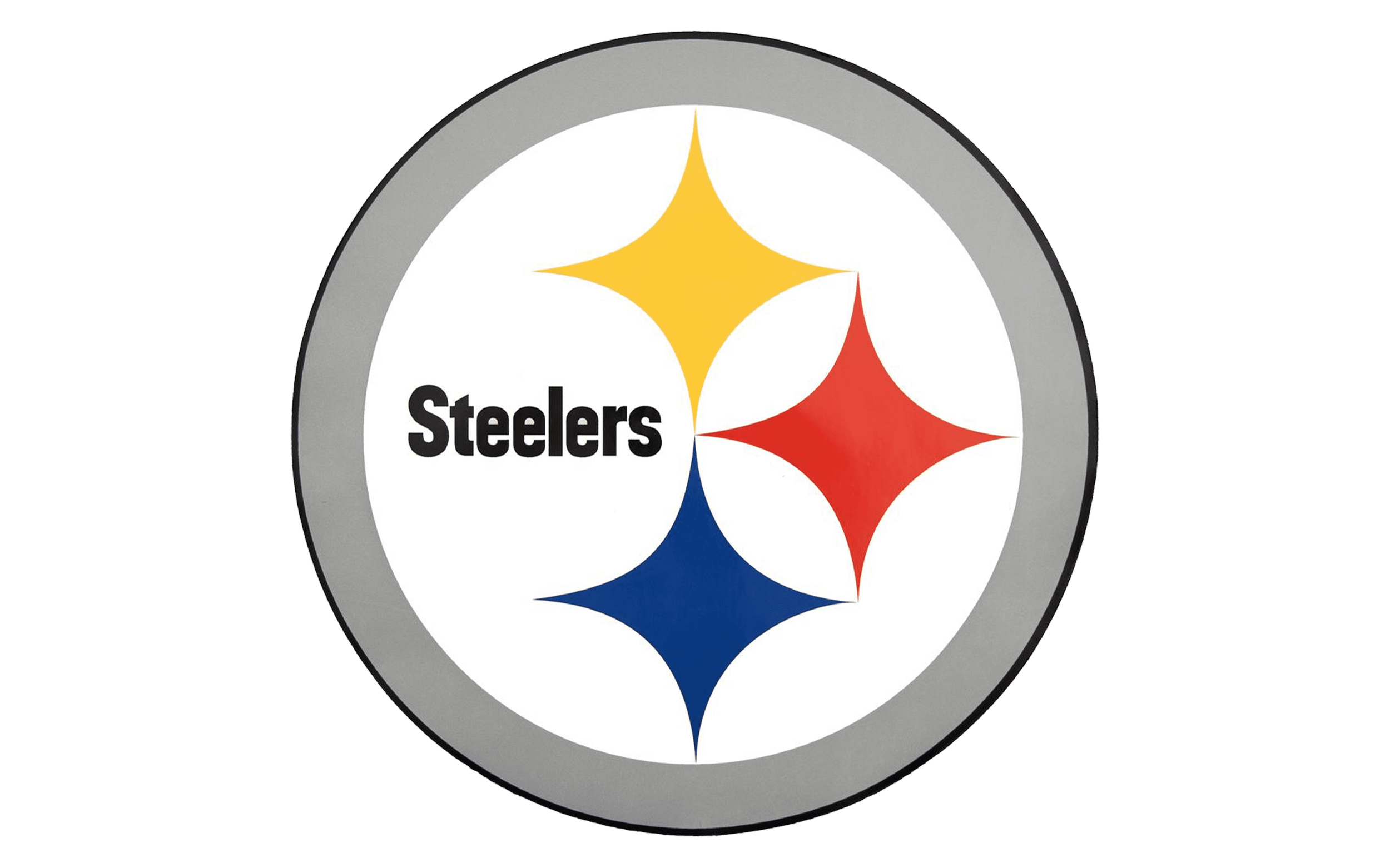 Pittsburgh-Steelers-Logo.png