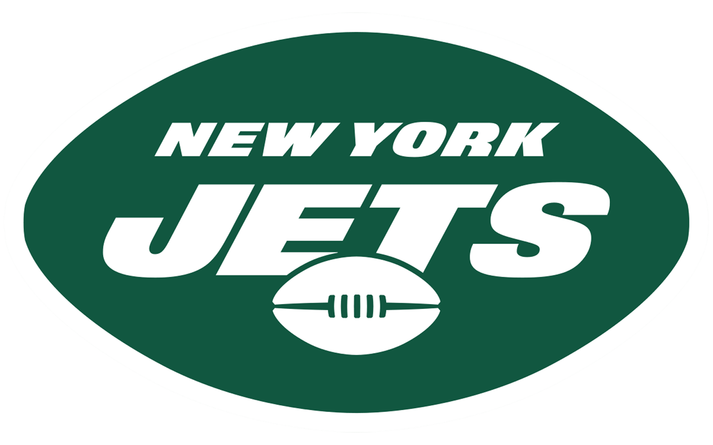 New-York-Jets-Download-Free-PNG.png