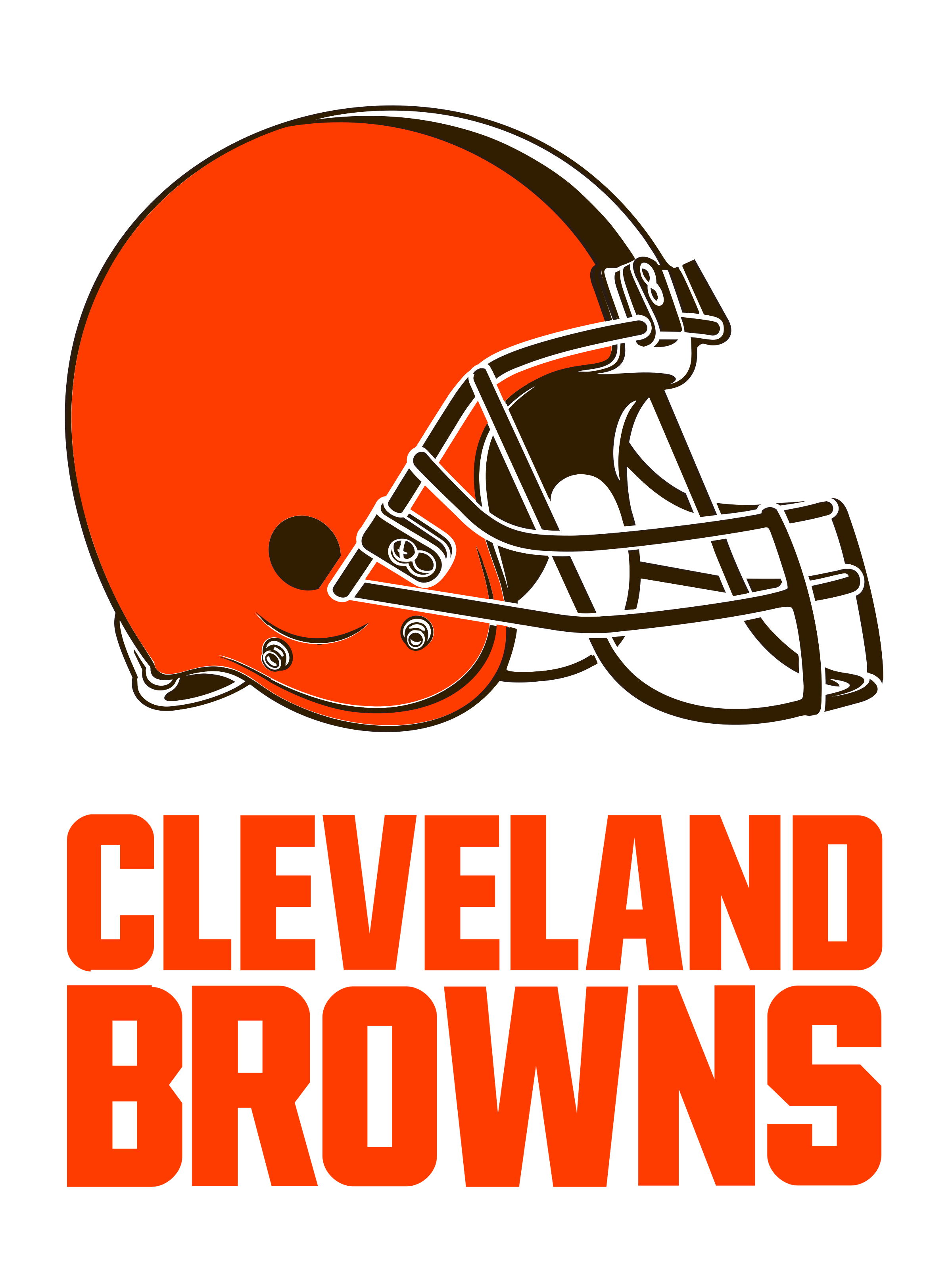 Cleveland-Browns-Logo-Transparent-PNG.png