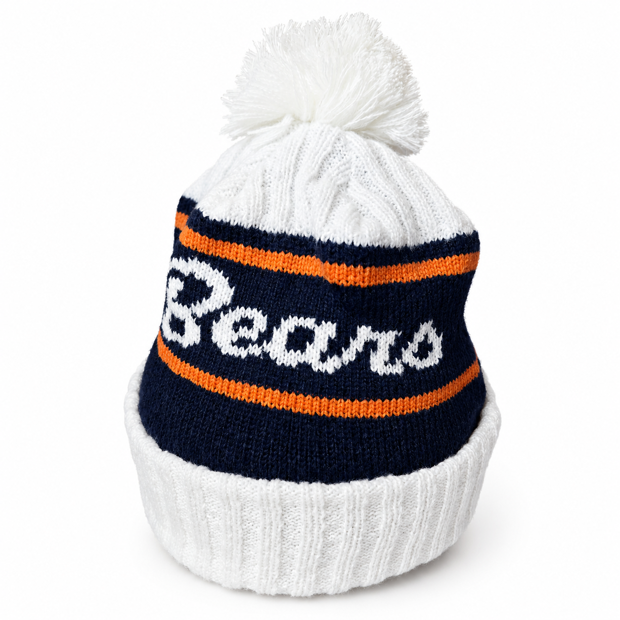 Chicago Bears knit pom-pom beanie(1).png