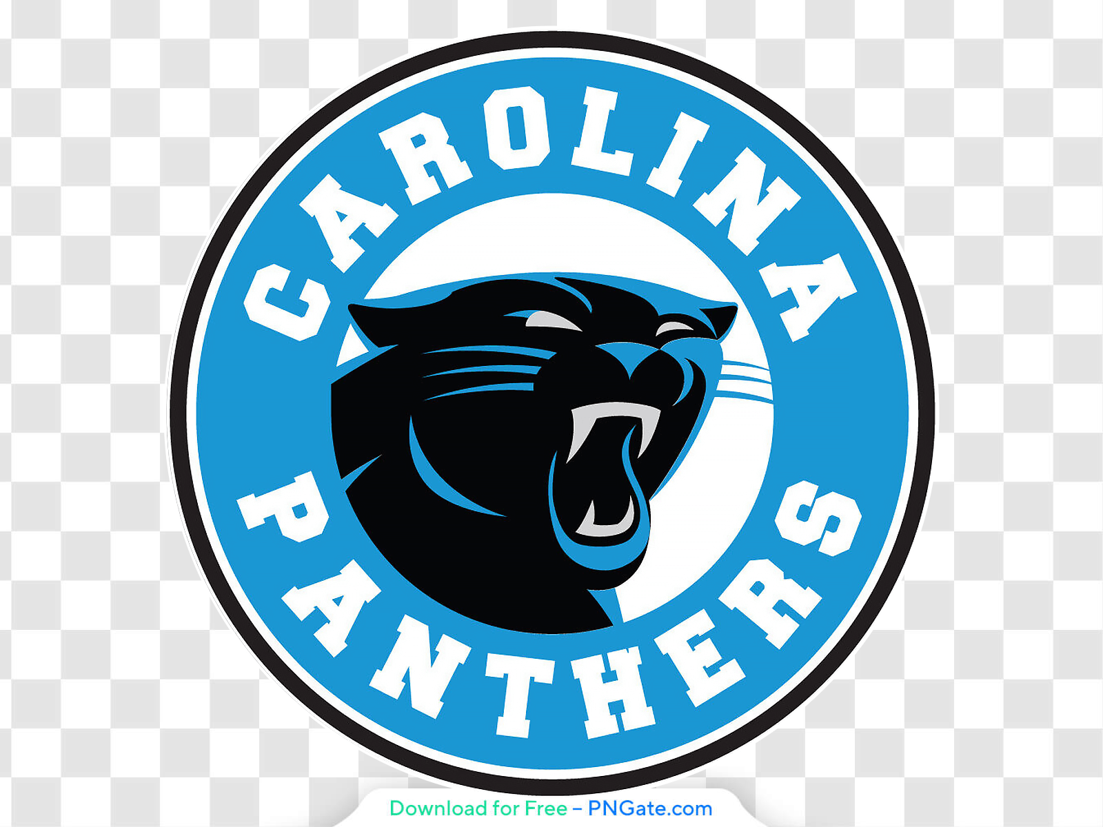 carolina-panthers-logo-round-badge-1.png