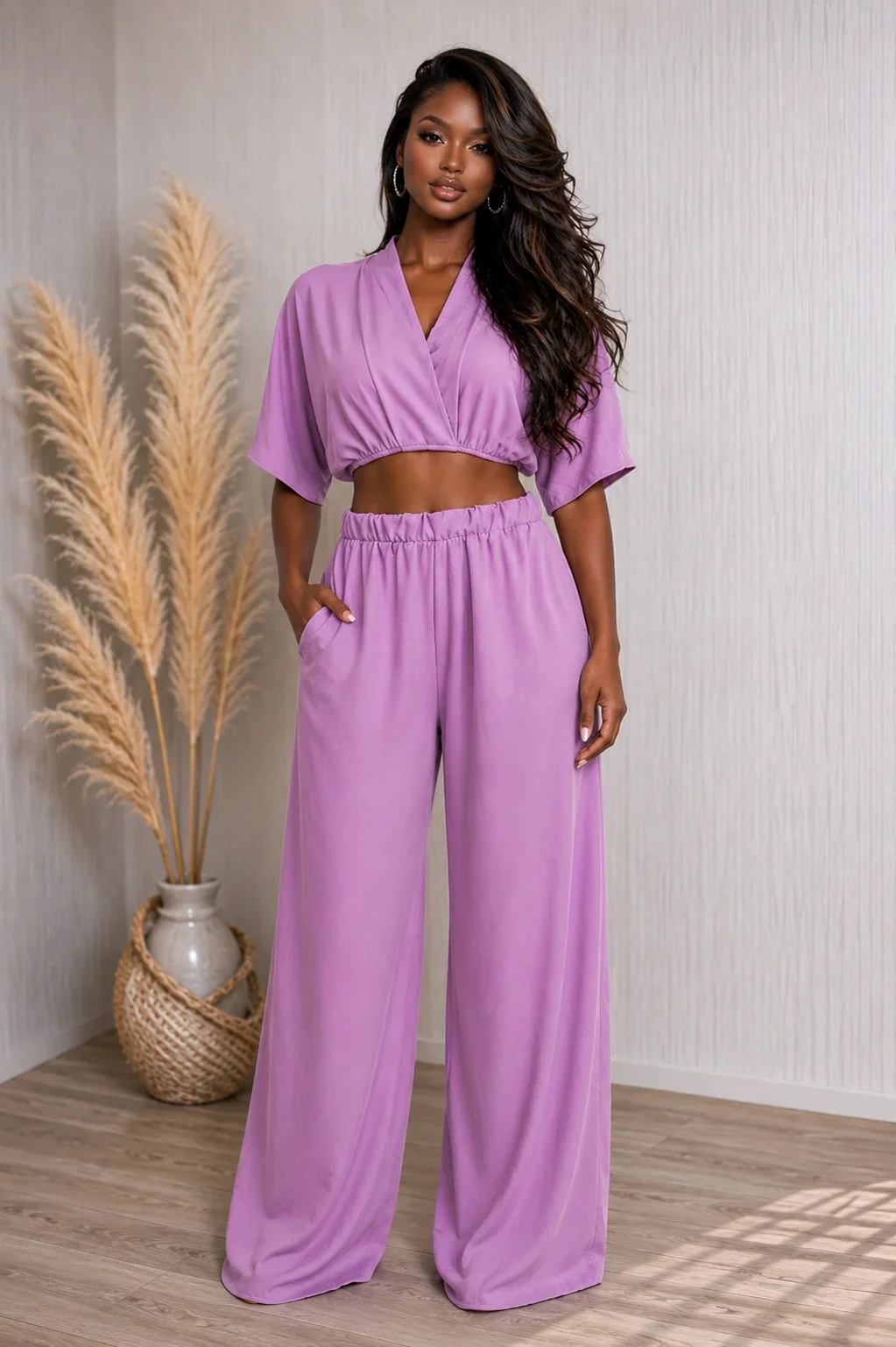 ChatGPTImageMay6_2026_04_17_26PM_1800x1800.webp