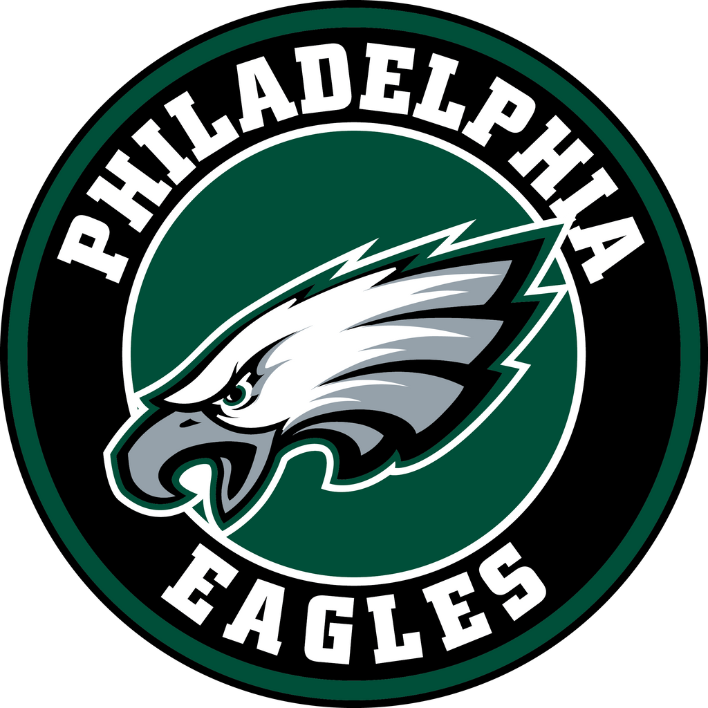 Philadelphia-Eagles-Logo-PNG.png