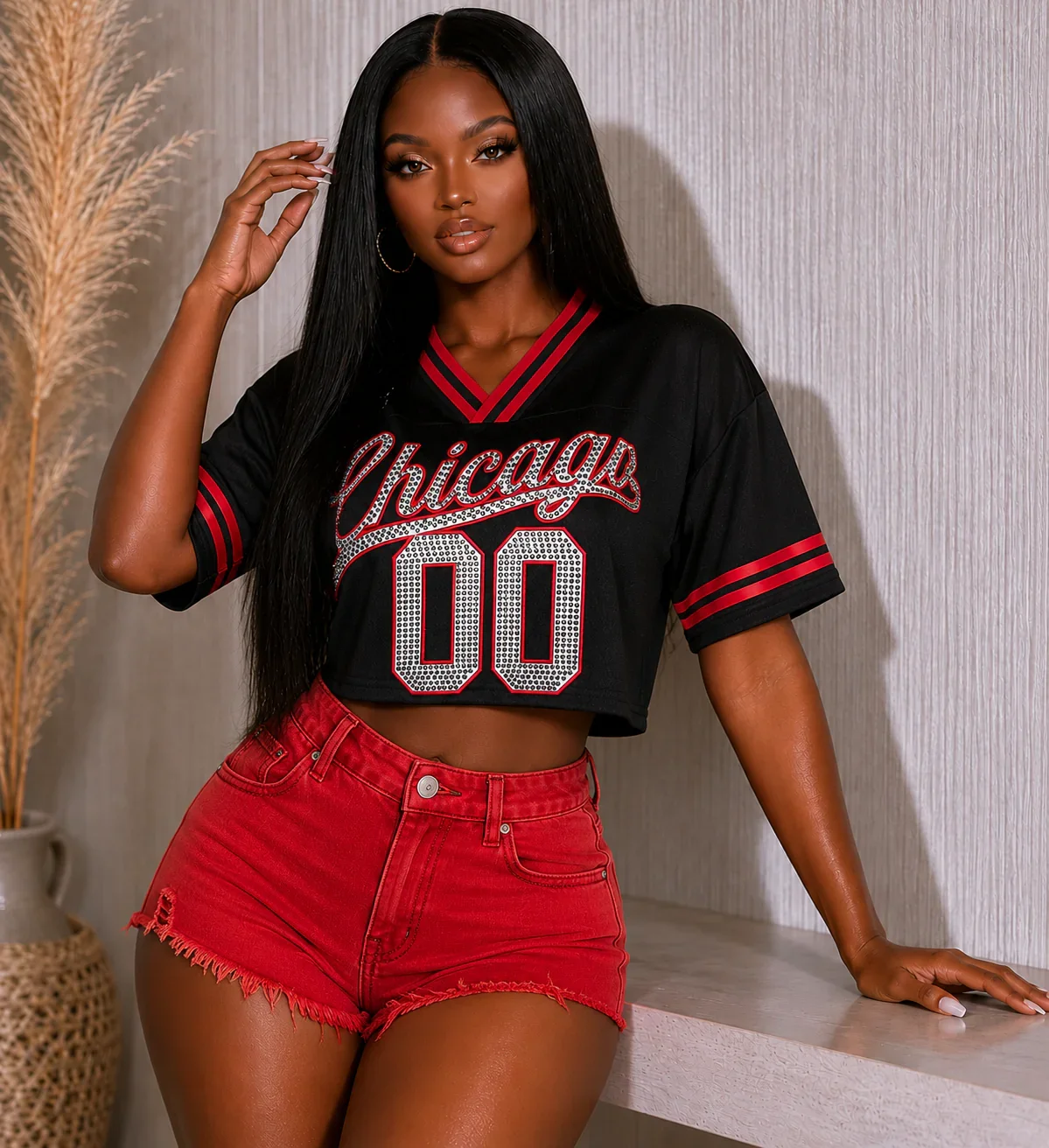 ChatGPTImage2026_7_7_11_39_12_1800x1800.webp