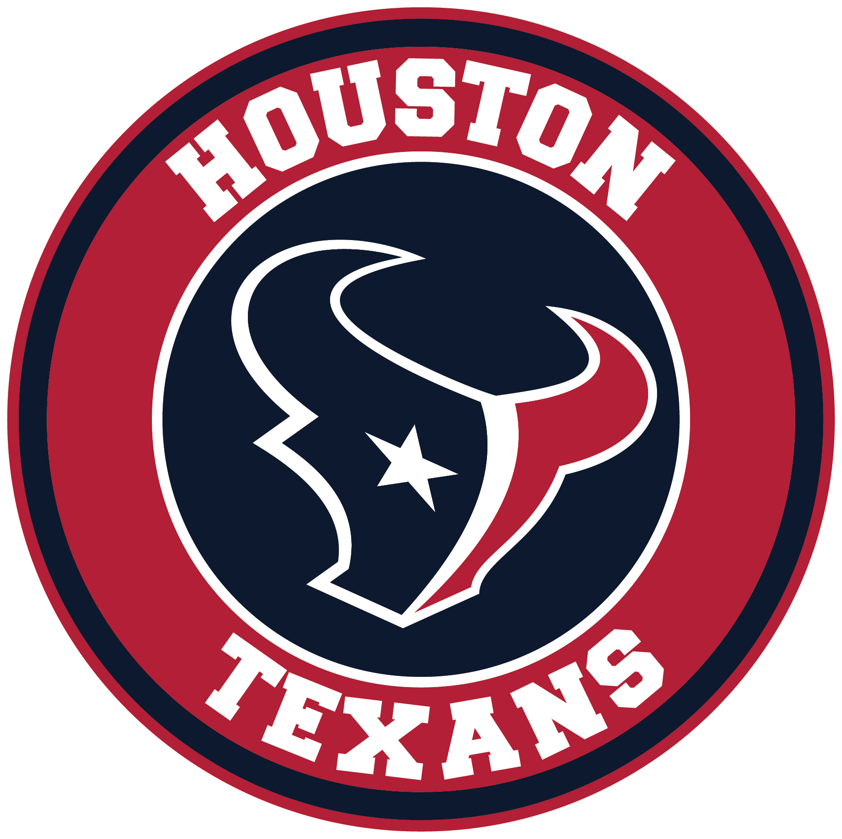 Houston-Texans-Transparent-Images.png