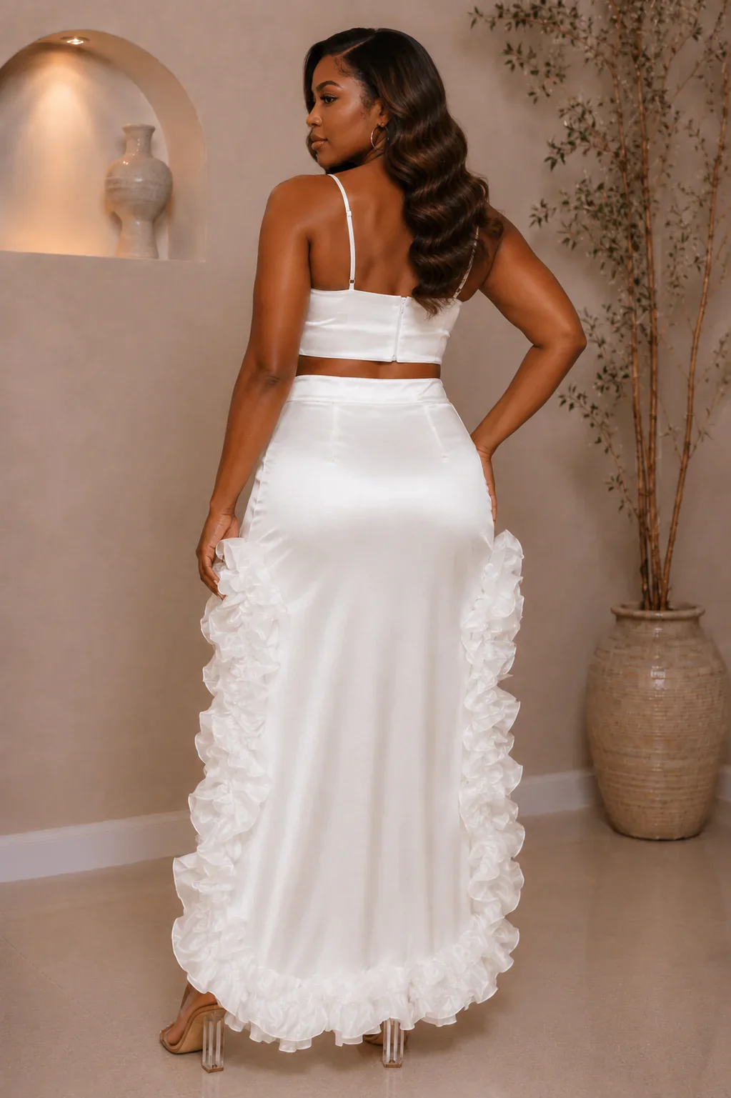 HS2952XP_2_1800x1800.webp
