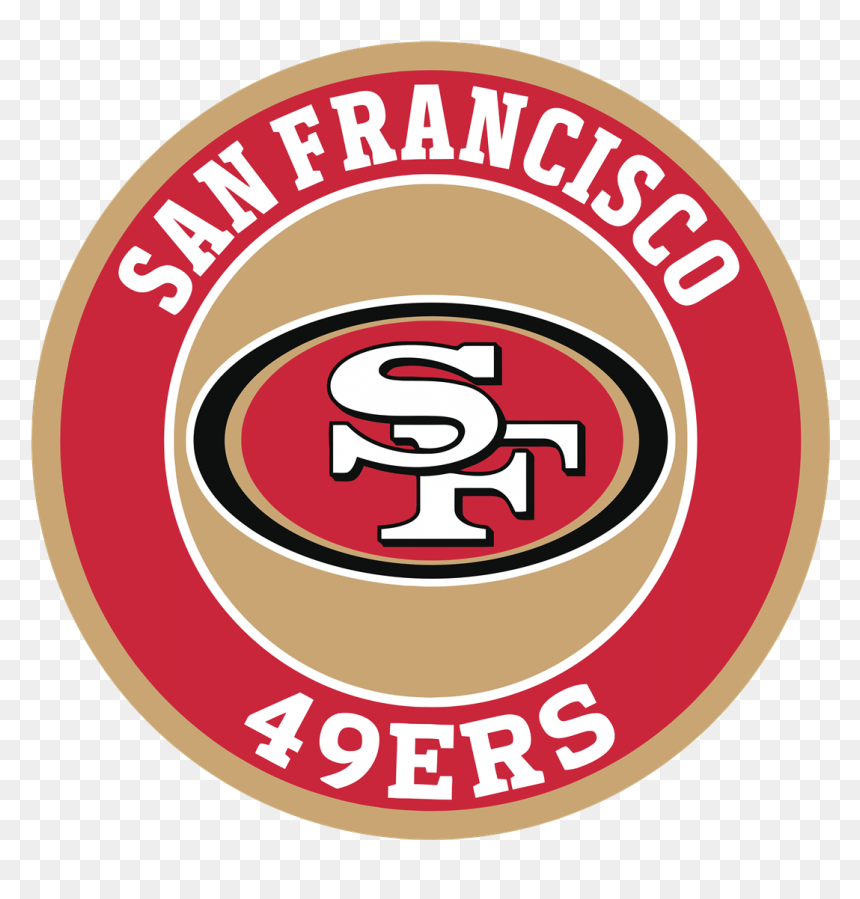 429-4296439_san-francisco-49ers-address-vector-san-francisco-49ers.png