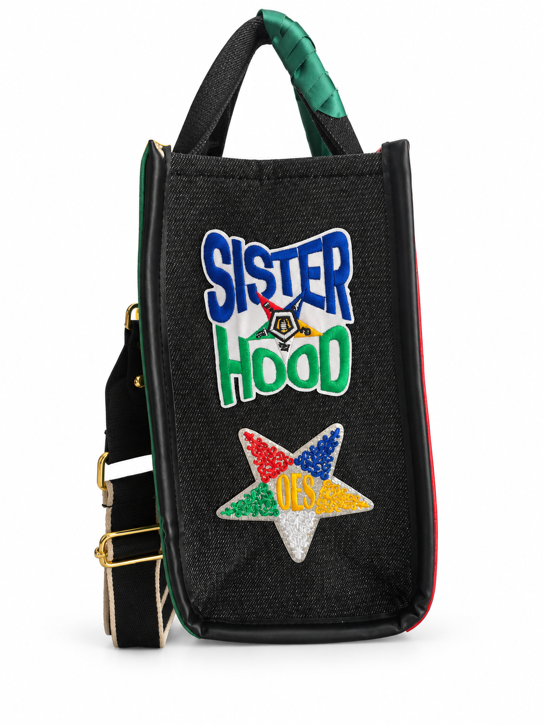 Embellished bag on a clean white background.png