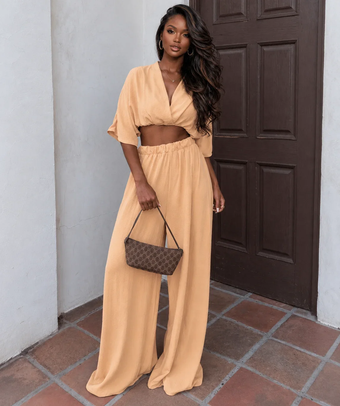 ChatGPTImageMay6_2026_04_28_57PM_1800x1800.webp