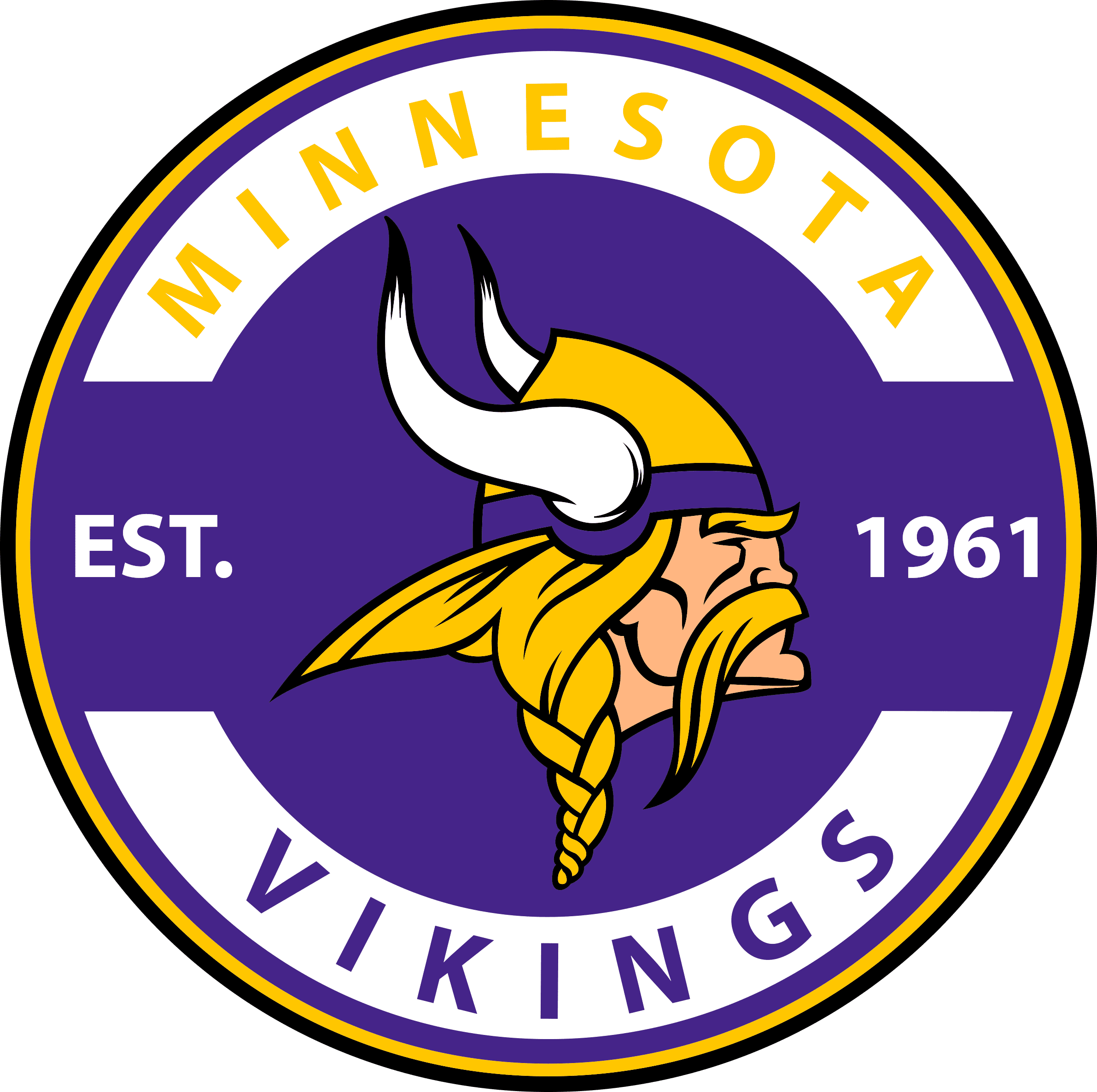 Minnesota-Vikings-Logo-PNG-HD-Image.png