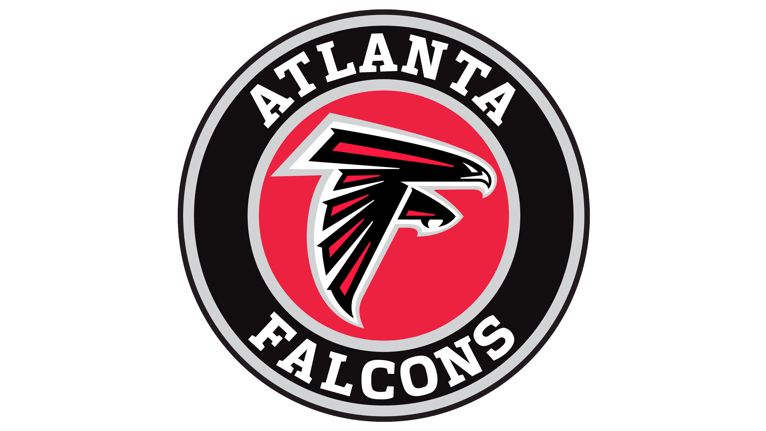 Atlanta-Falcons-Logo-PNG-Photos.png