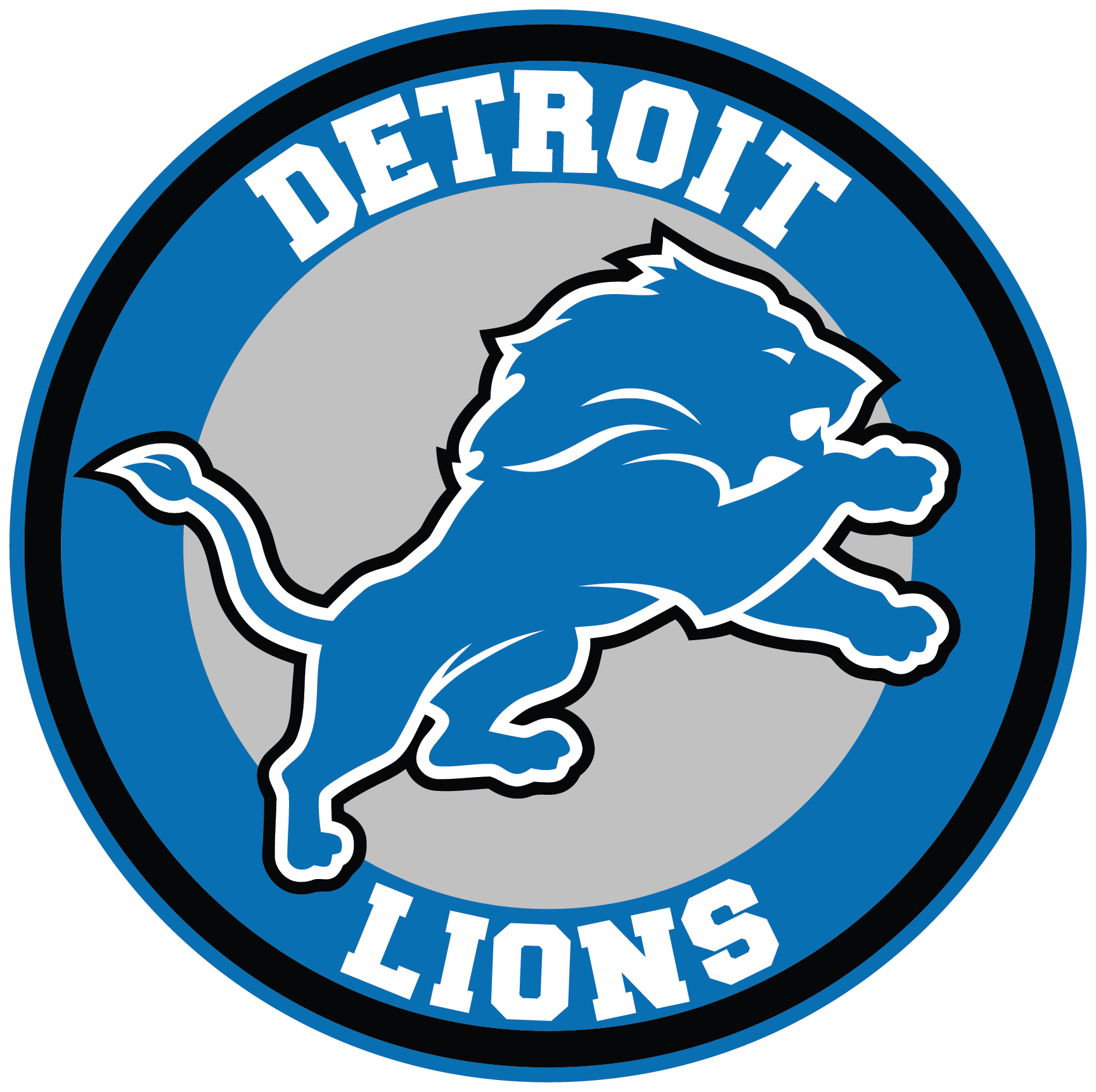 Detroit-Lions-PNG-Clipart.png