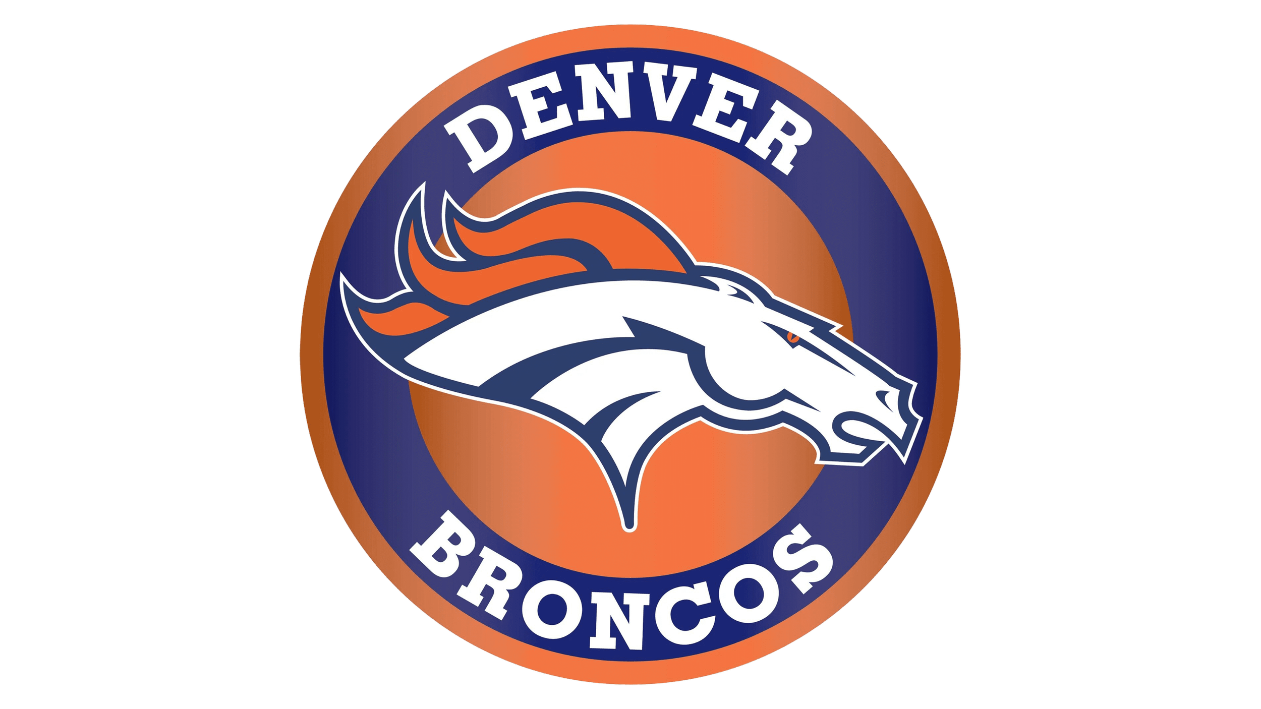 Denver-Broncos-Logo-PNG-Image.png