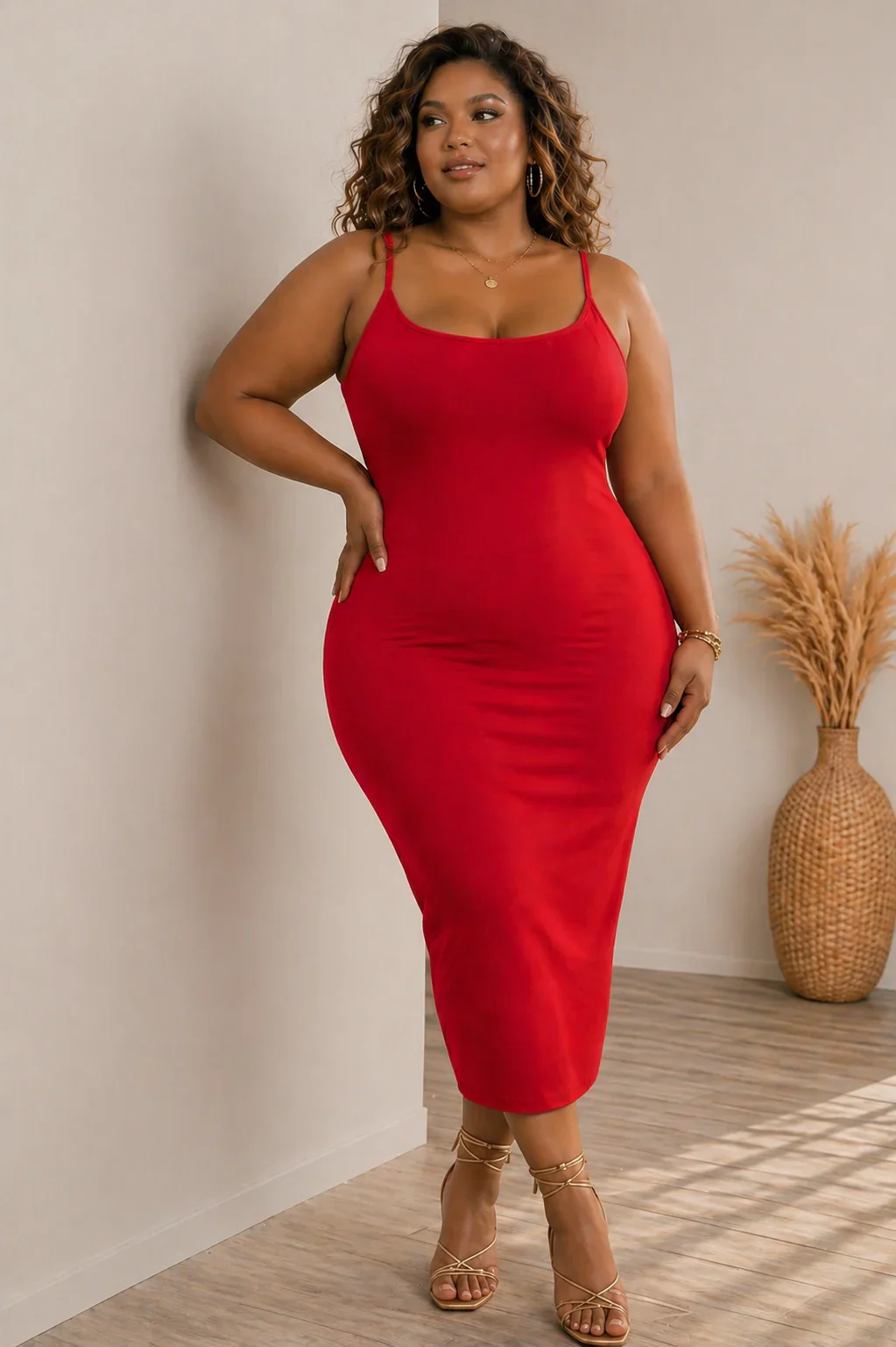 ChatGPTImageApr28_2026_11_49_49AM.webp