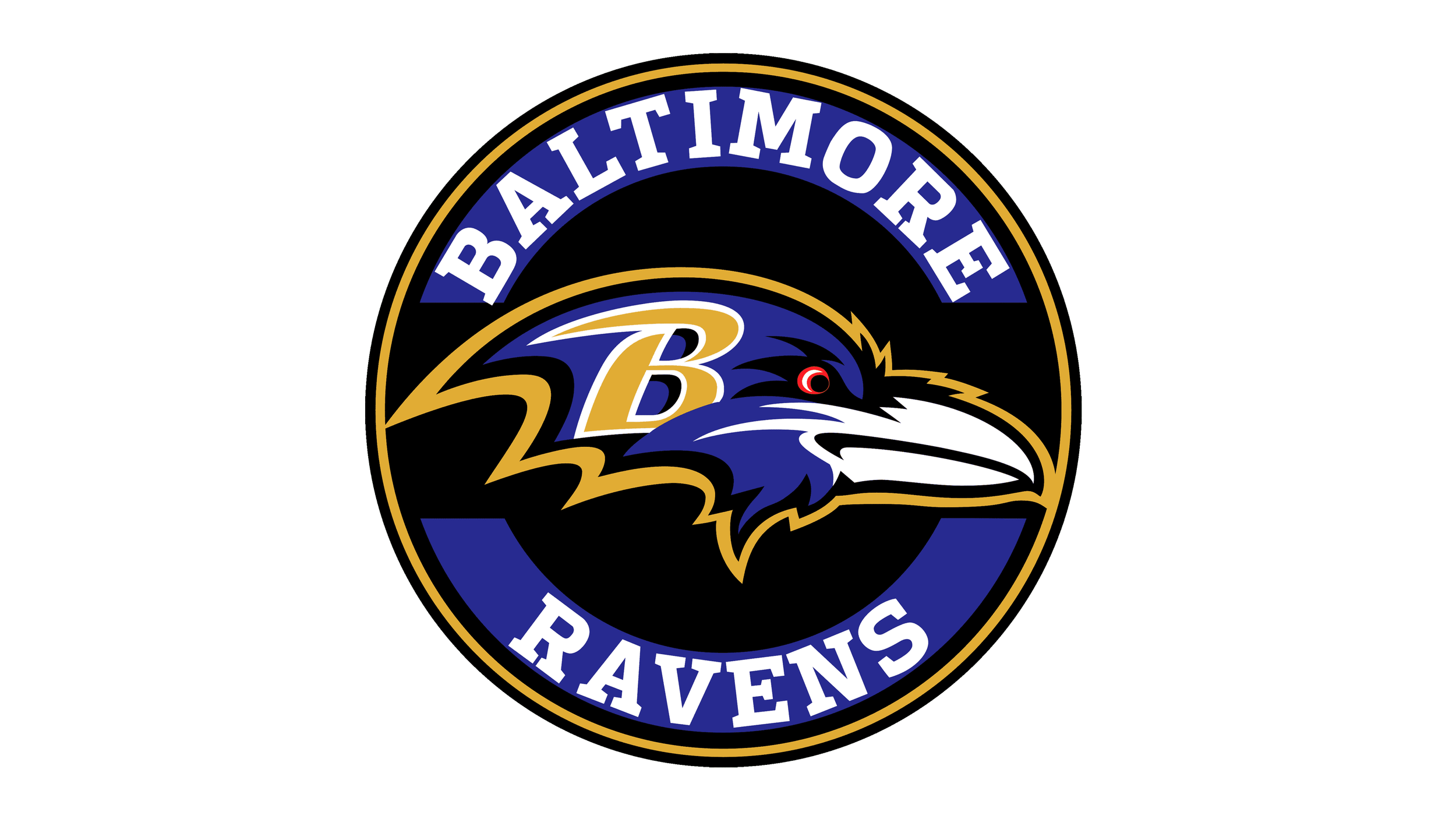 Baltimore-Ravens-Emblem.png