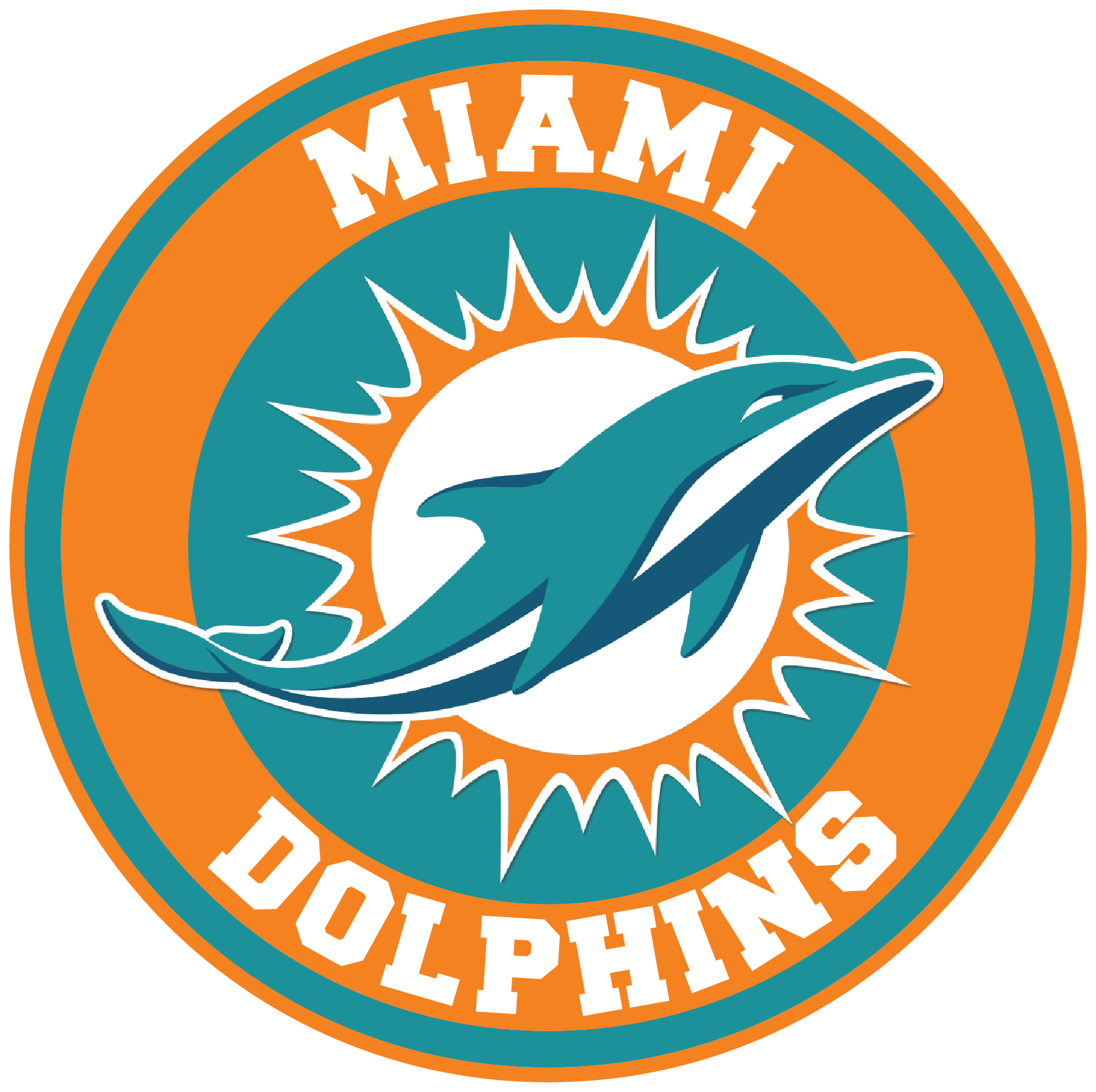Miami-Dolphins-Logo-PNG-HD-Isolated.png