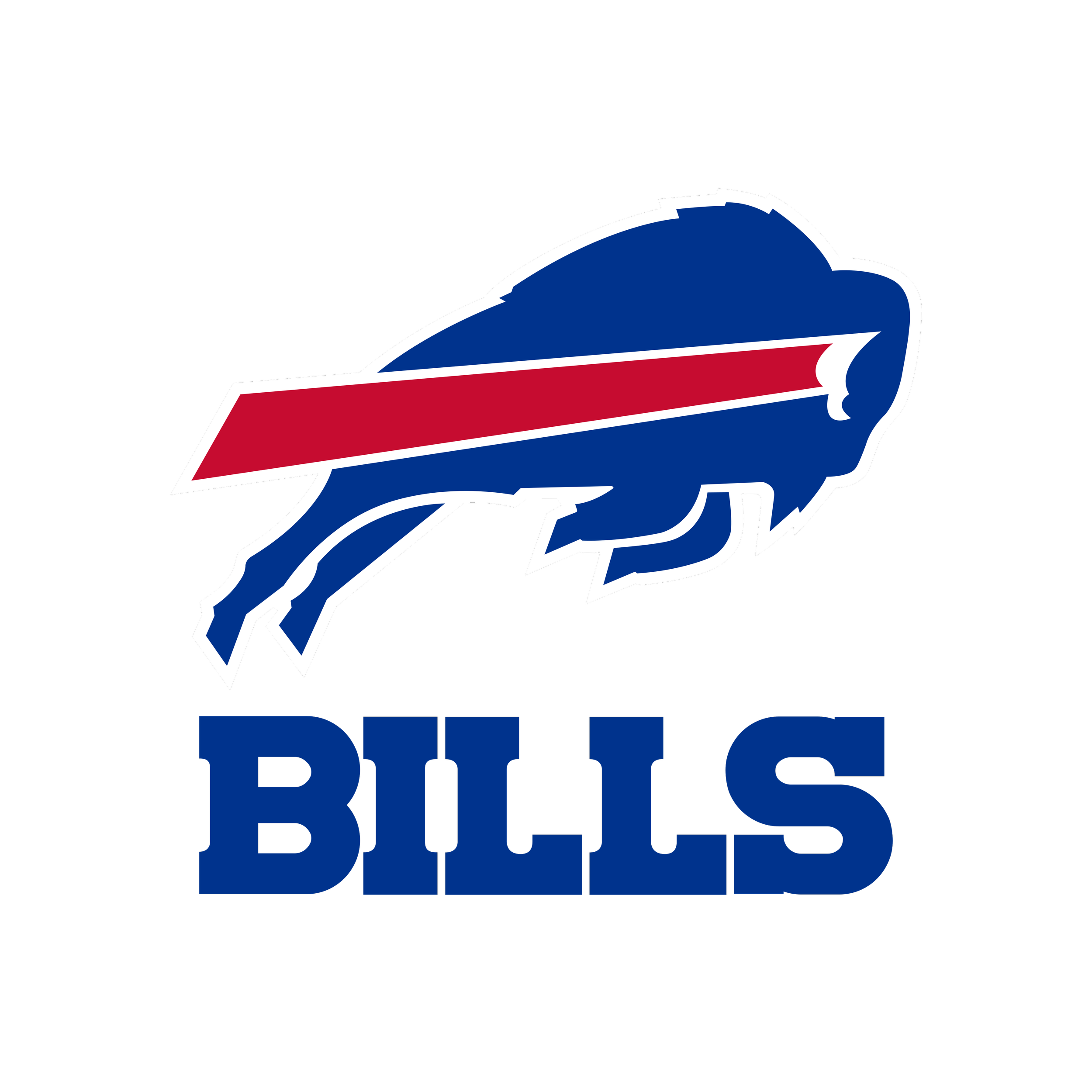 buffalo-bills-logo-0.png