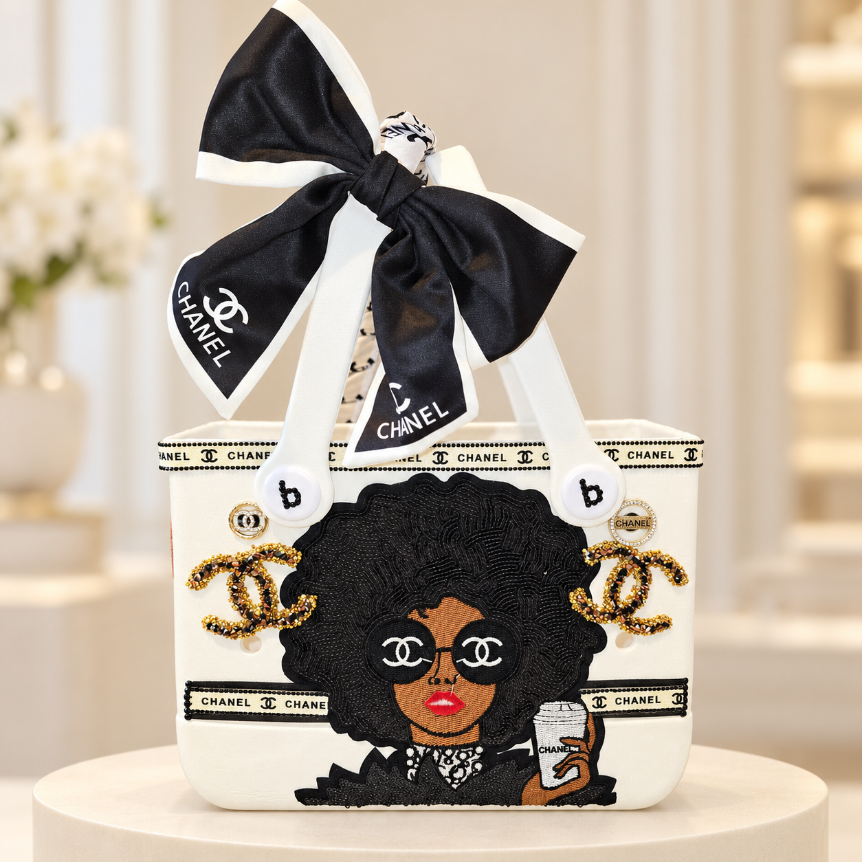 Handmade White Tote with Oversized Bow (1).png