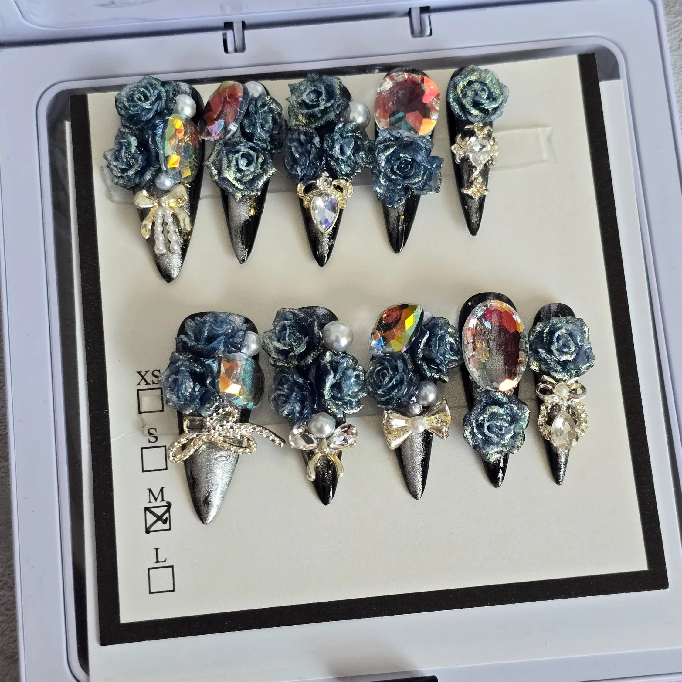 1000079126.jpg