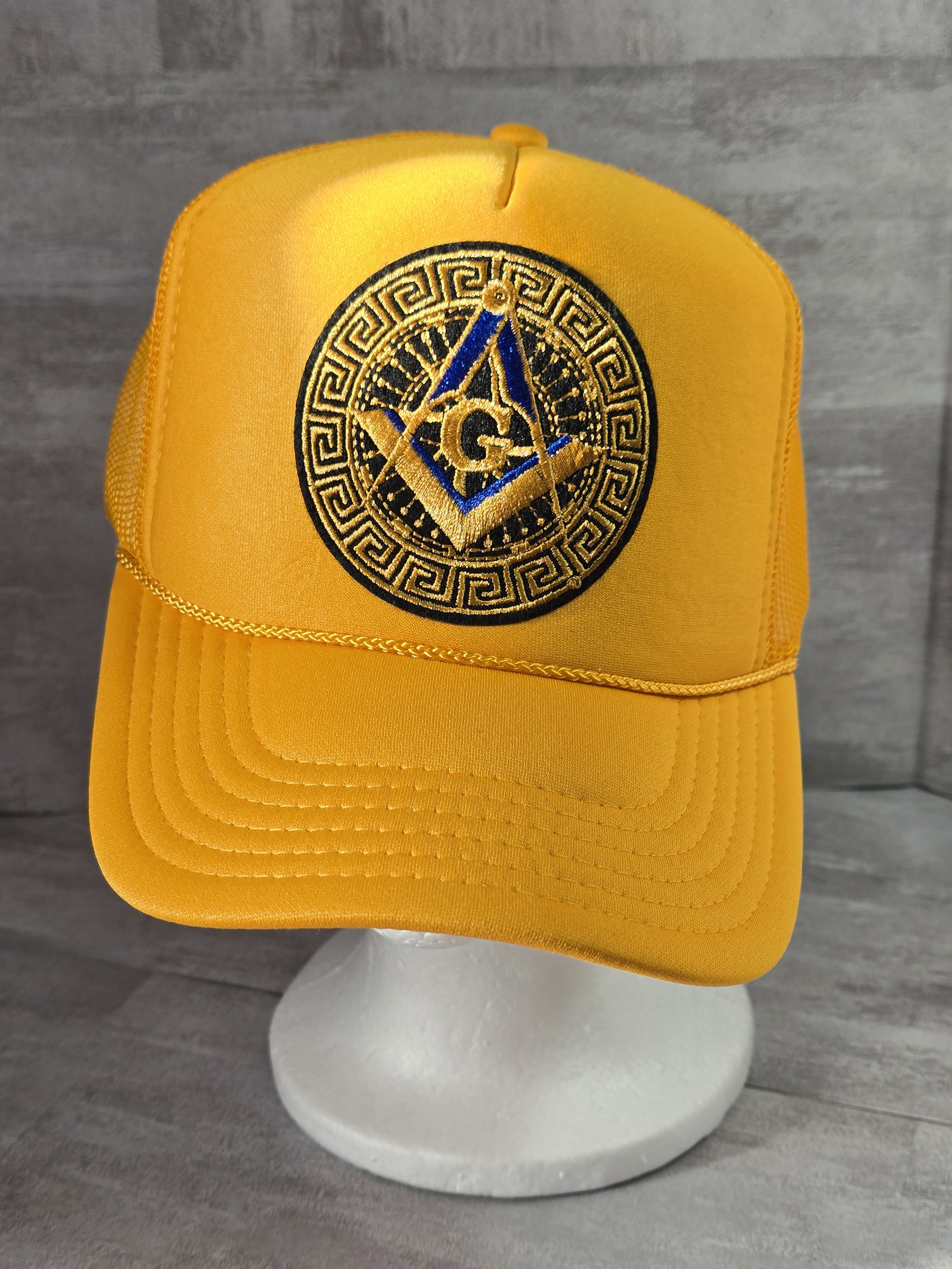 1000079141.jpg