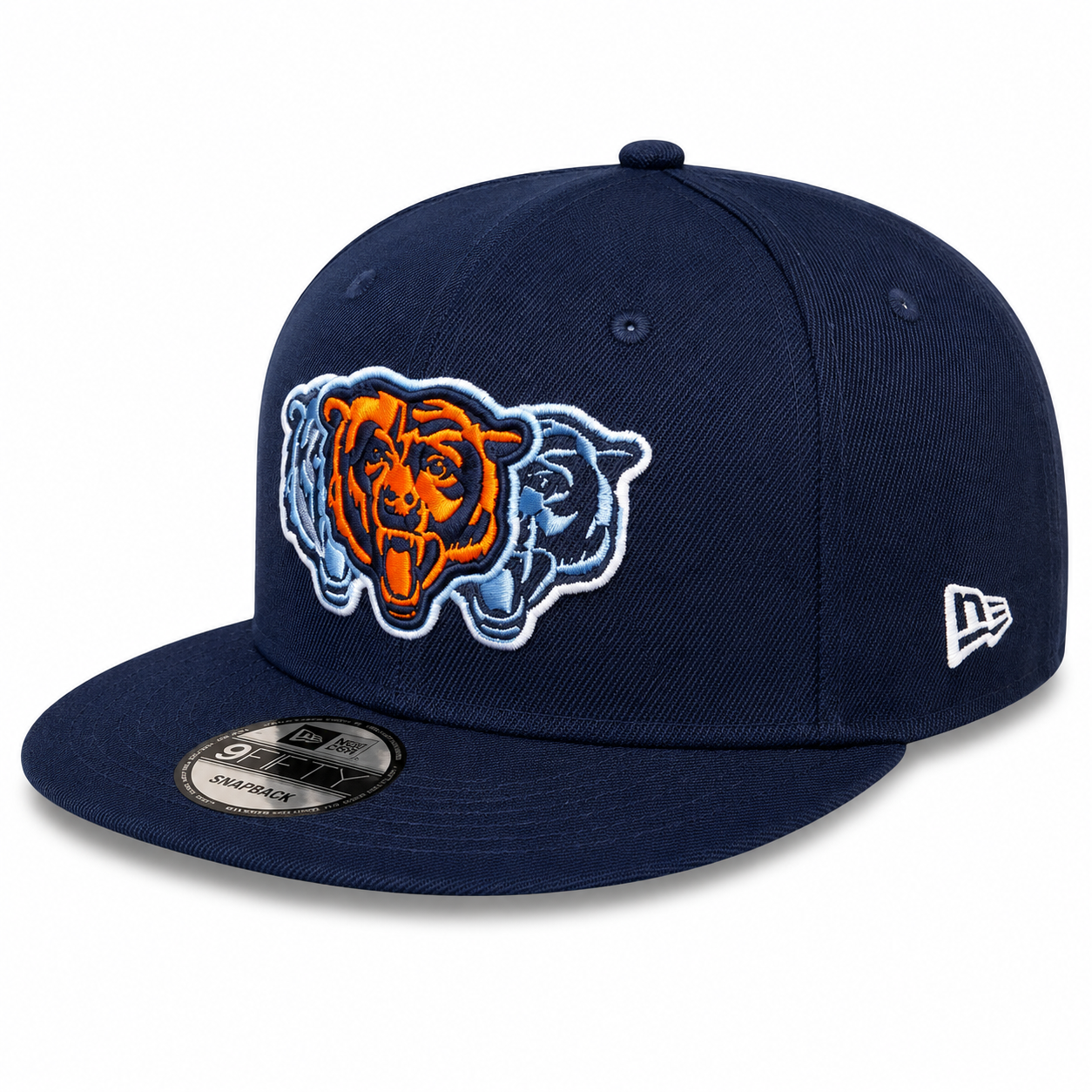 Navy Chicago Bears 9FIFTY snapback cap(1).png