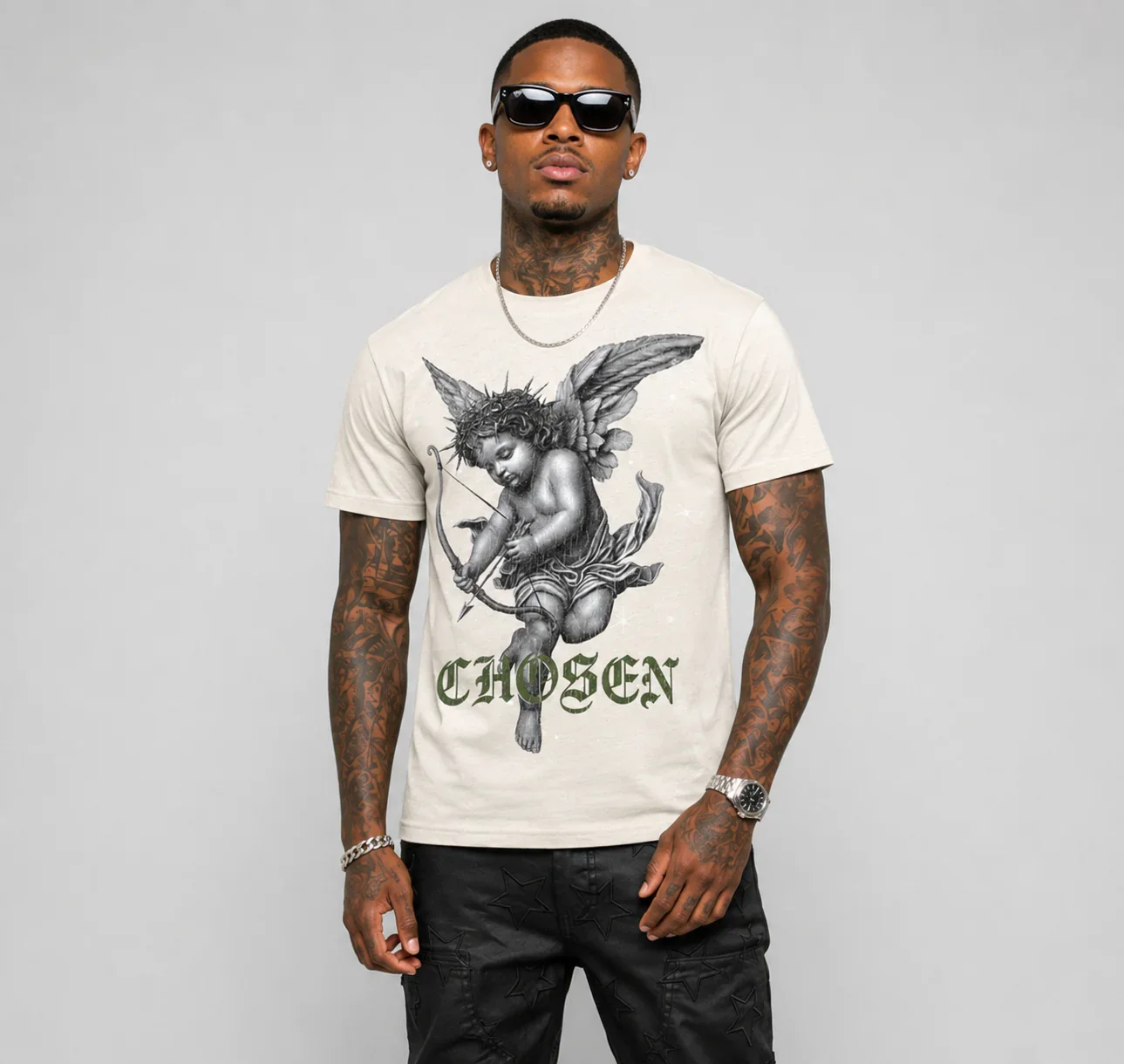 3FTY-A448TEE_1800x1800 (1).webp