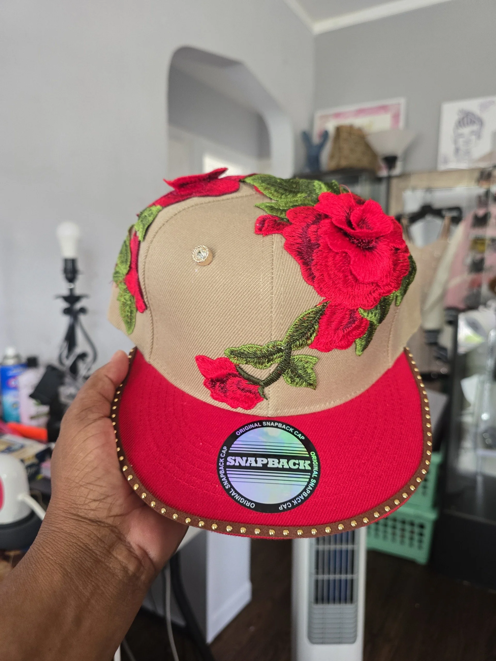 Resized_20250924_095120 (1).jpeg