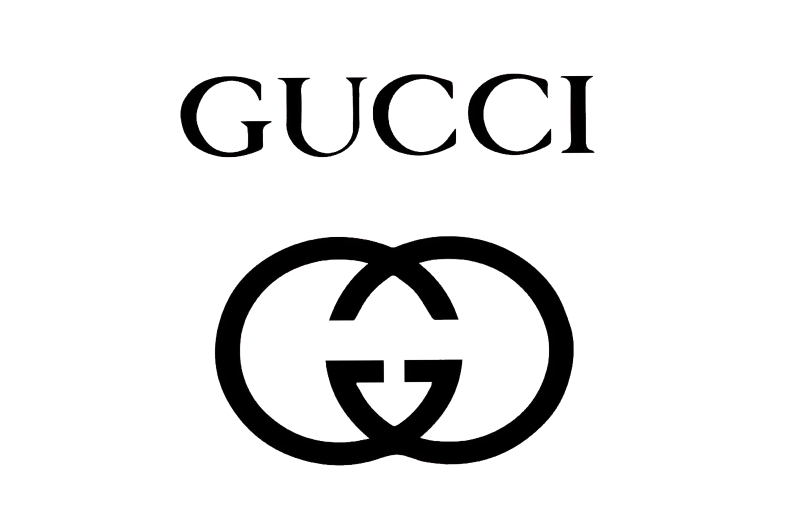gucci_PNG19.png