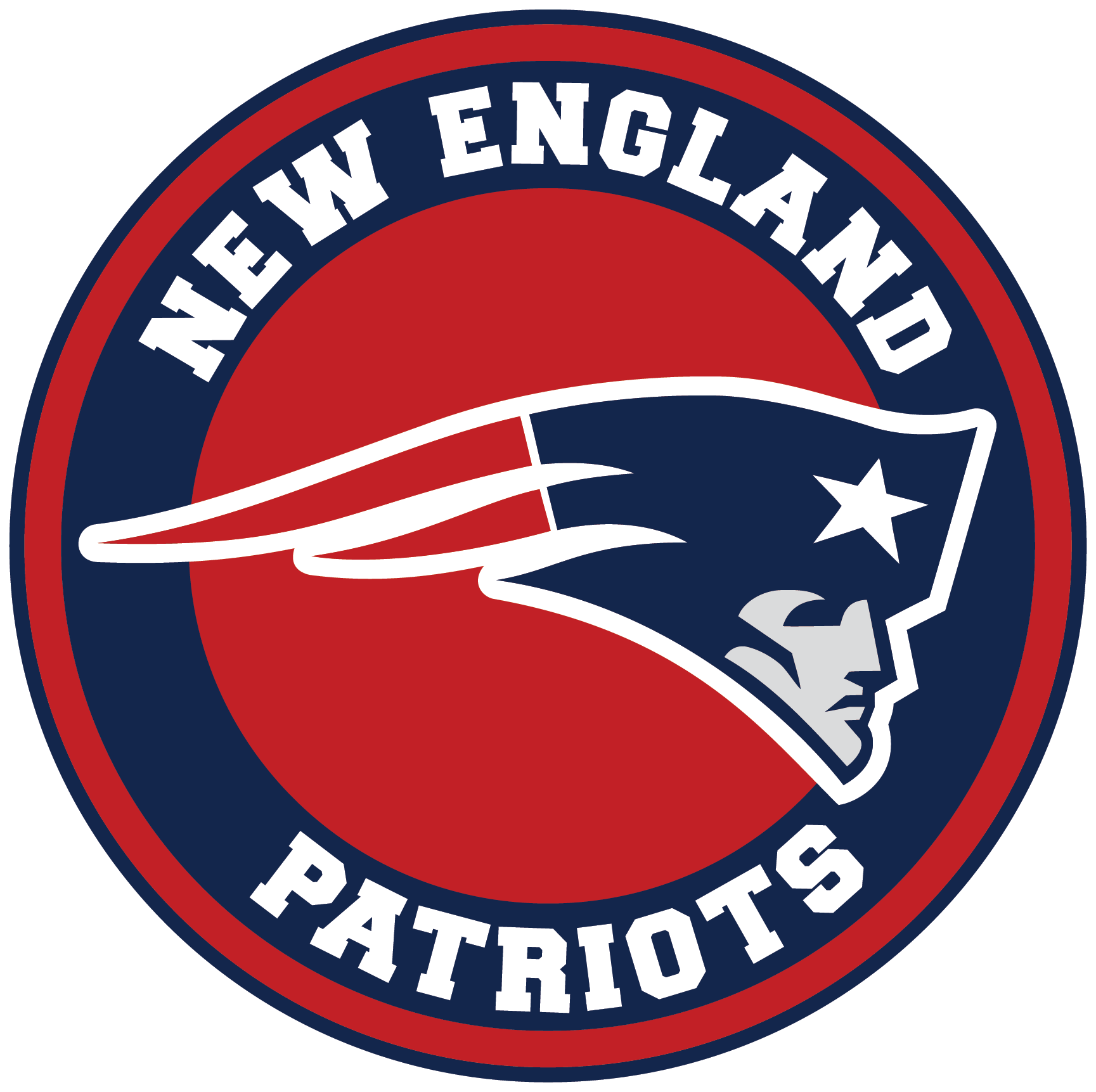 Patriots-Logo-PNG-Photos.png