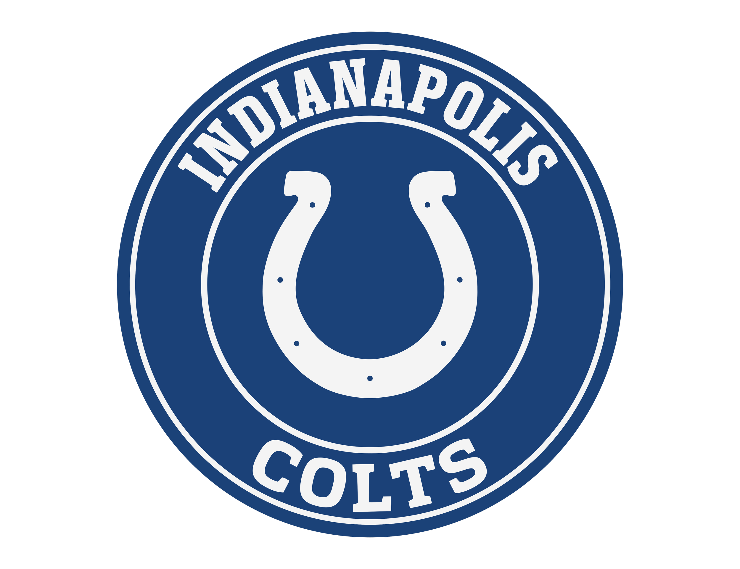 Colts-PNG-Isolated-File.png