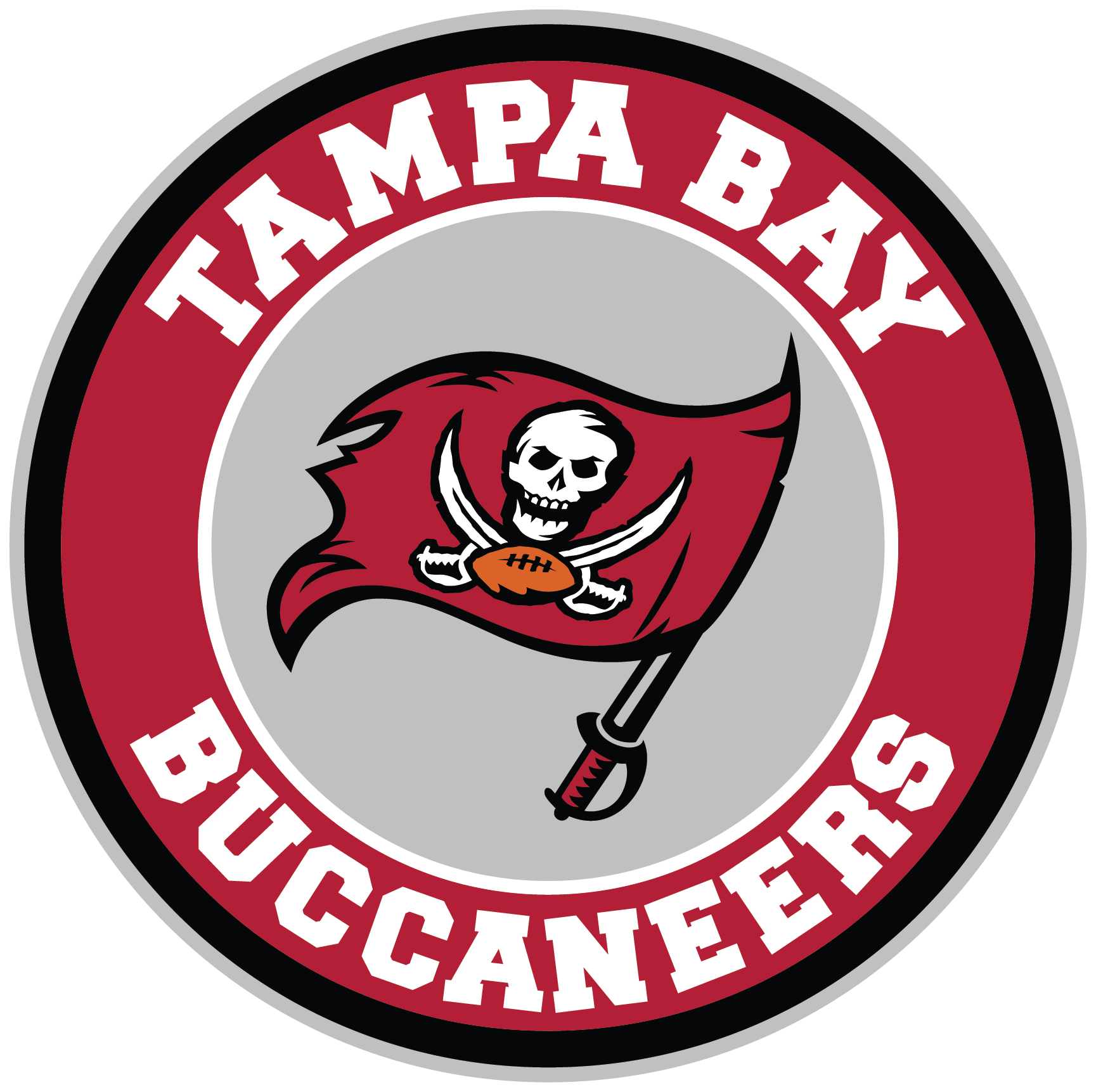 Tampa-Bay-Buccaneers-Logo-PNG-Photo.png