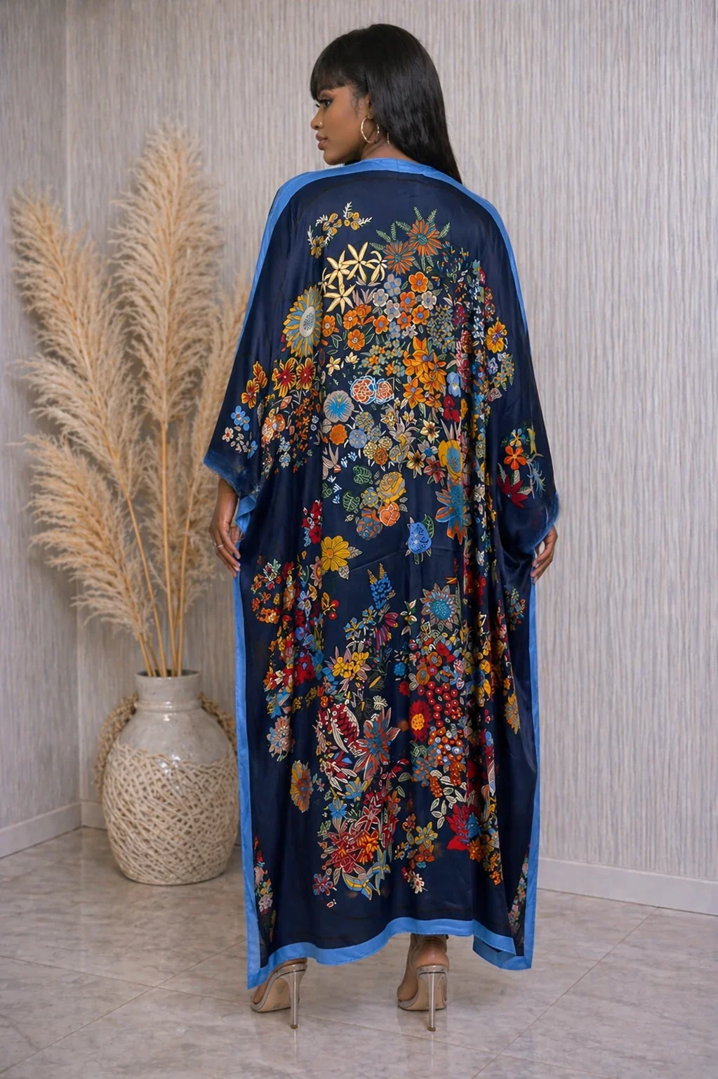 FC5968P_2_c2a0e11e-5b0d-489c-bd88-0ec1df11e4cb_1800x1800.webp