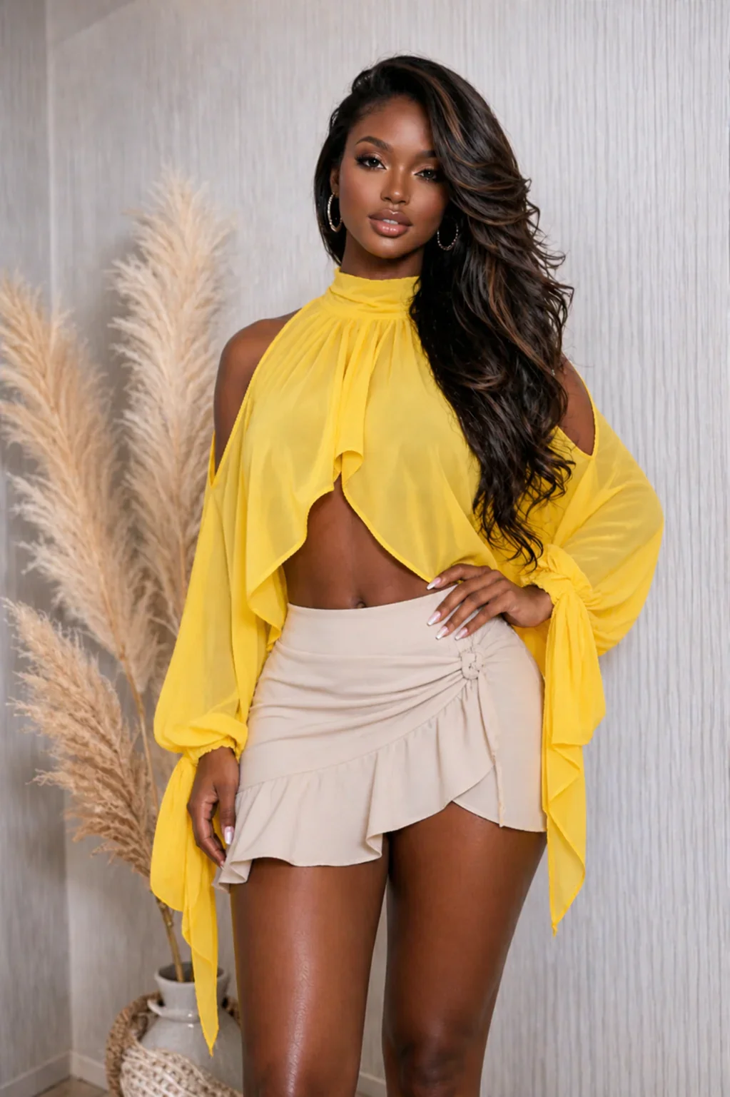 ChatGPTImageMay1_2026_11_55_12AM_1800x1800.webp