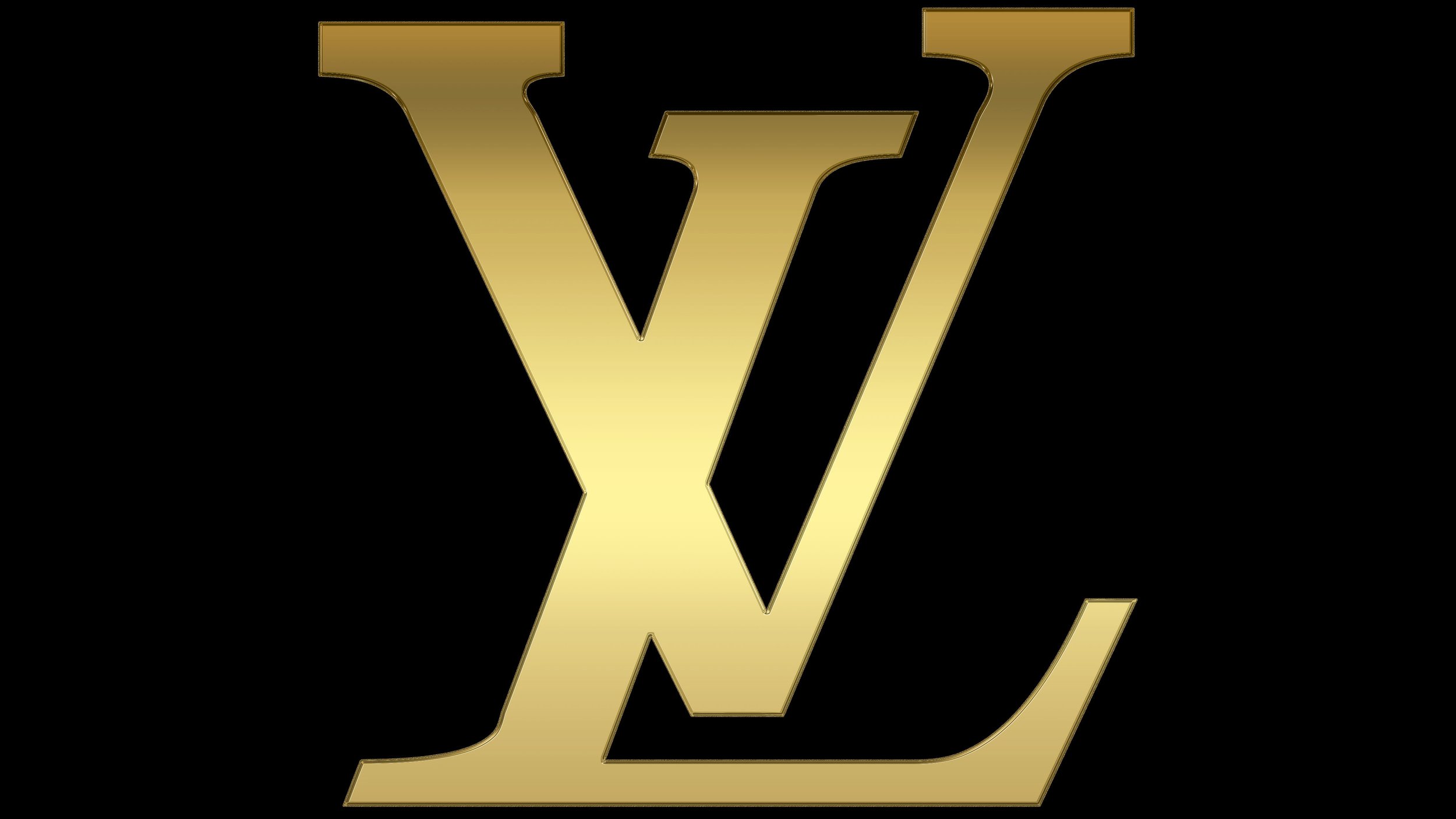 Louis-Vuitton-Emblème.jpg