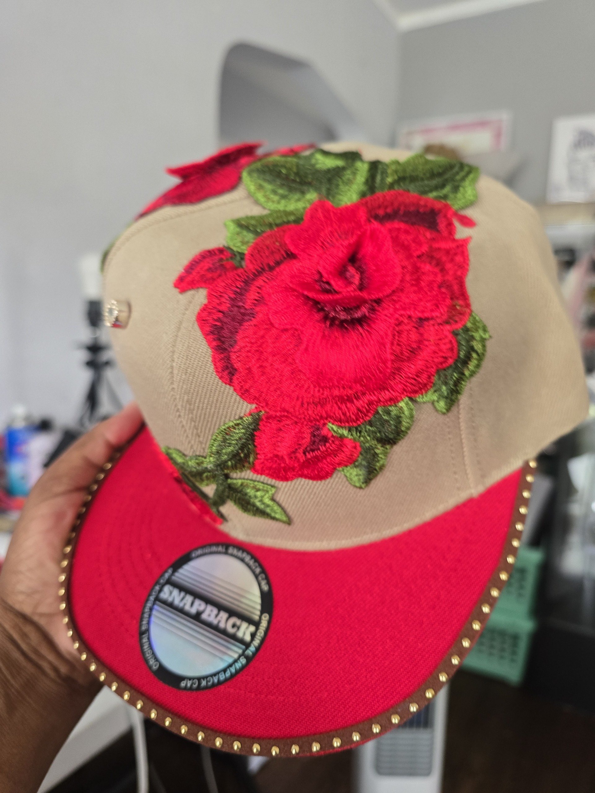 Resized_20250924_095116 (1).jpeg