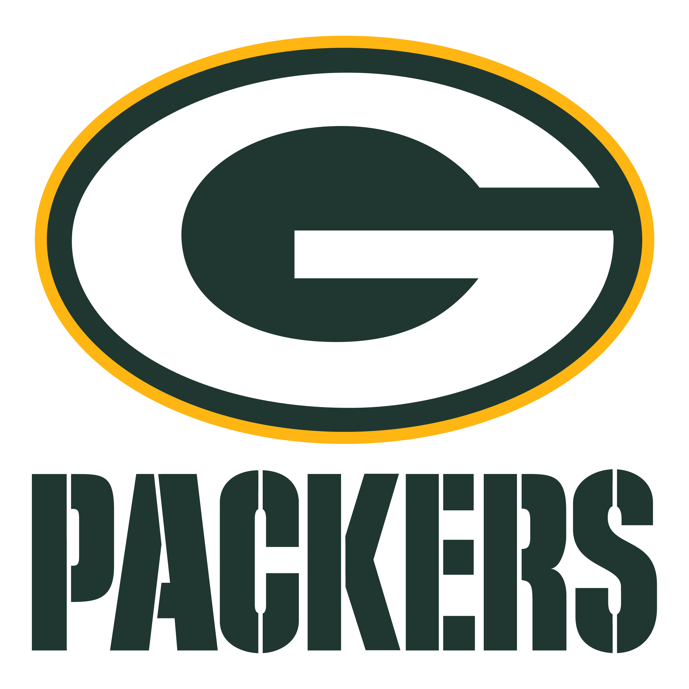 green-bay-packers-football-logo.png