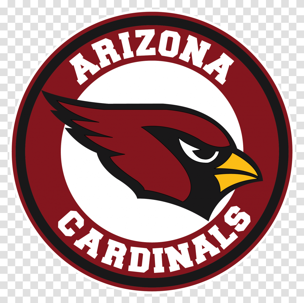 arizona-cardinals-circle-logo-vinyl-arizona-cardinals-circle-logo-label-text-symbol-trademark-transparent-png-2663363.png