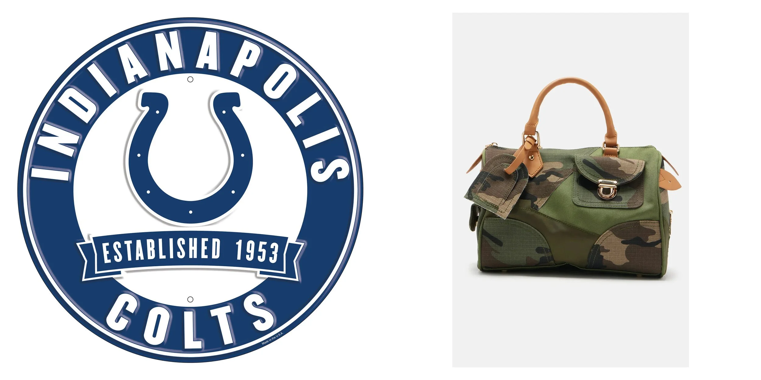 Colts_Camo_Bag_Side_by_Side.jpg