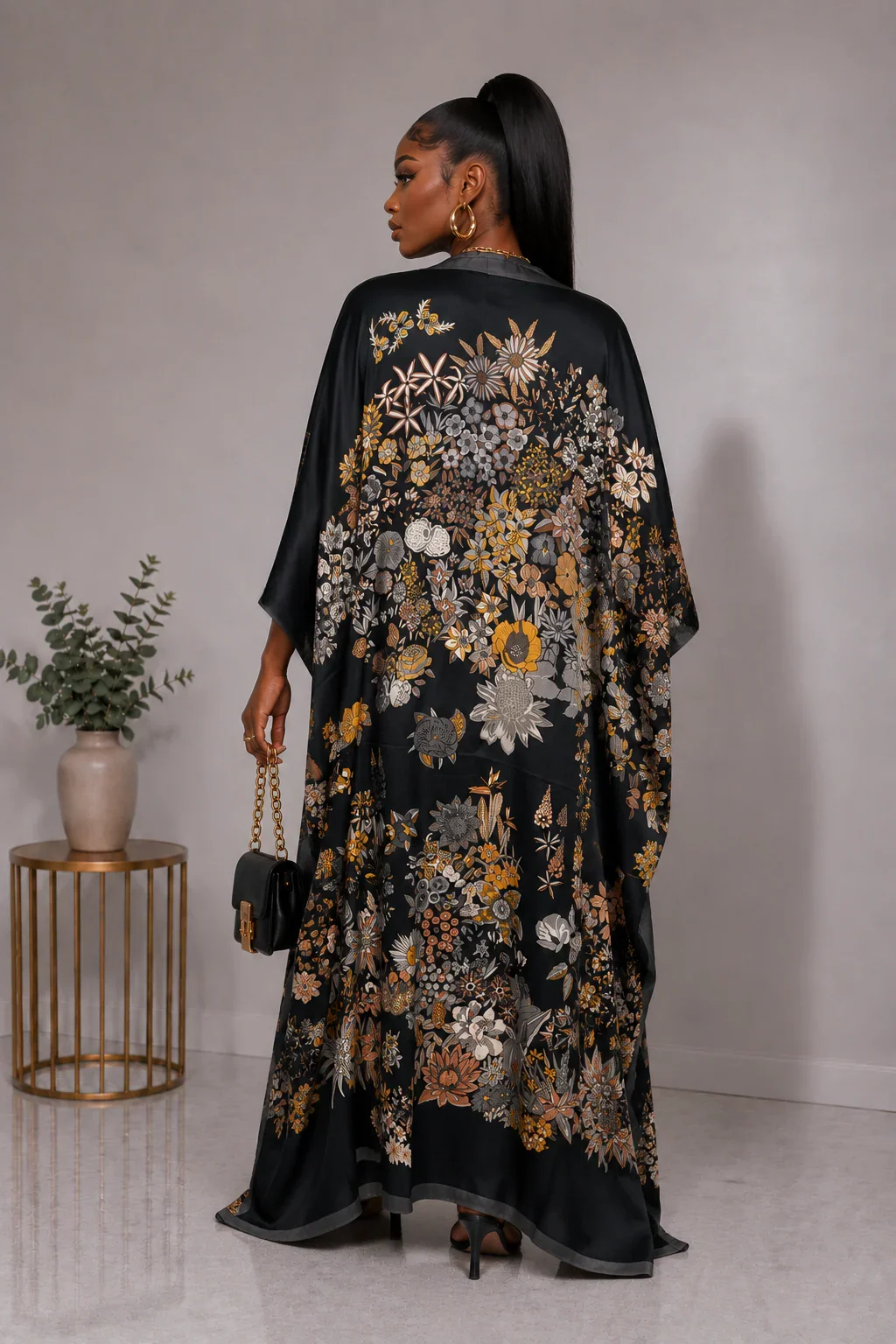 FC5968P_2_d984623f-3f2e-4603-9a12-0dc894876af5_1800x1800.webp