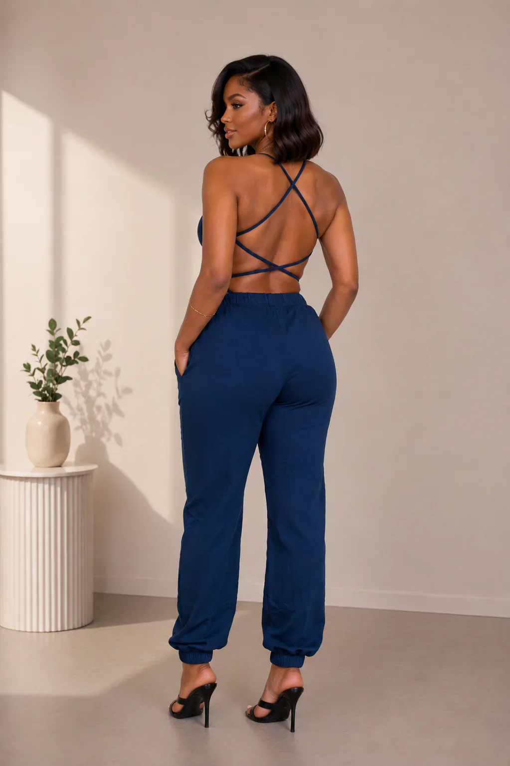ChatGPTImageJun25_2026_10_56_37AM_1800x1800.webp