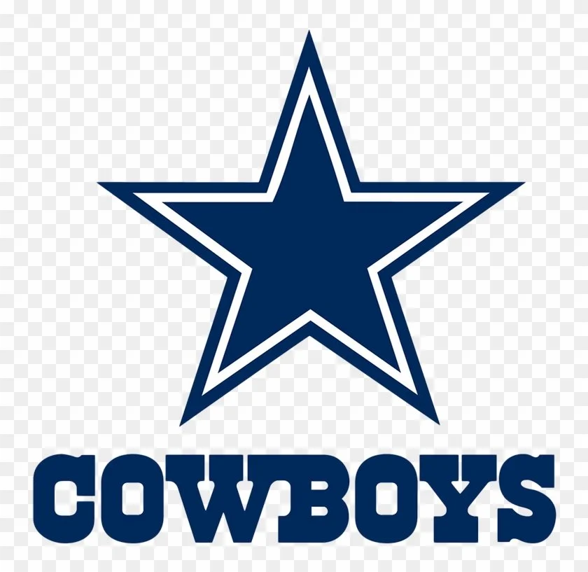 343-3439269_clipart-free-download-cowboy-transparent-logo-dallas-cowboys-logo.png