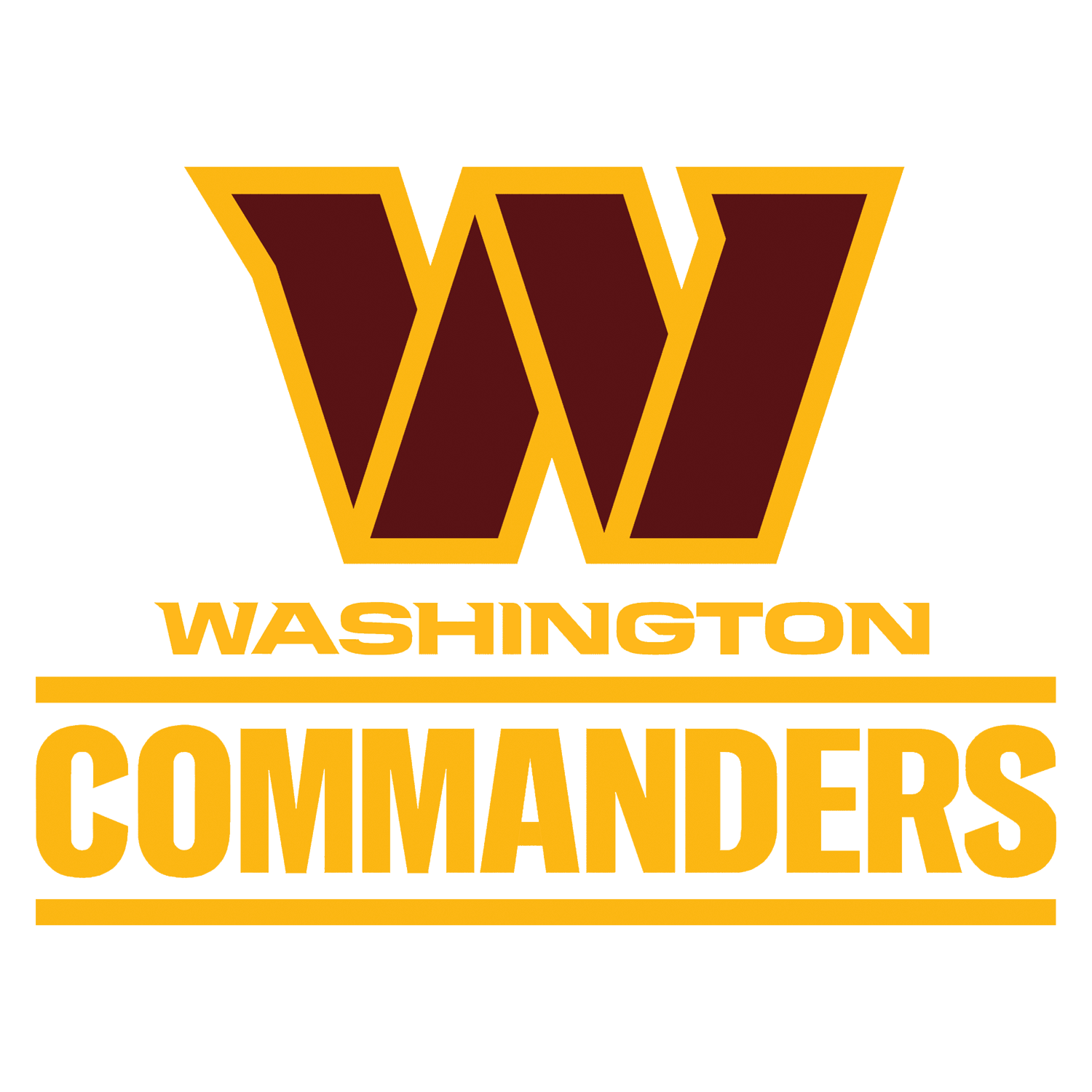 washington-commanders-wordmark-logo.png