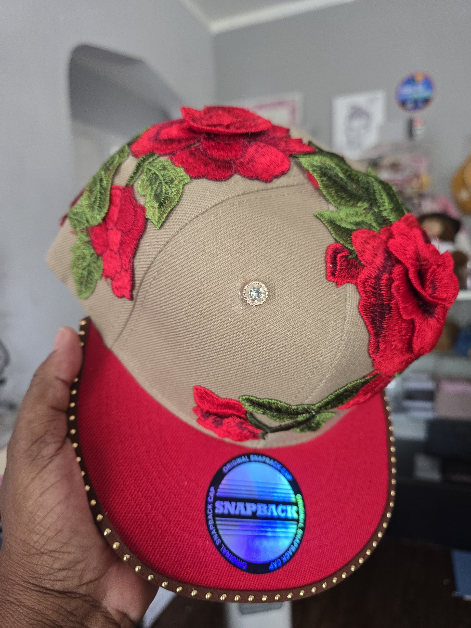 Resized_20250924_095112 (1).jpeg