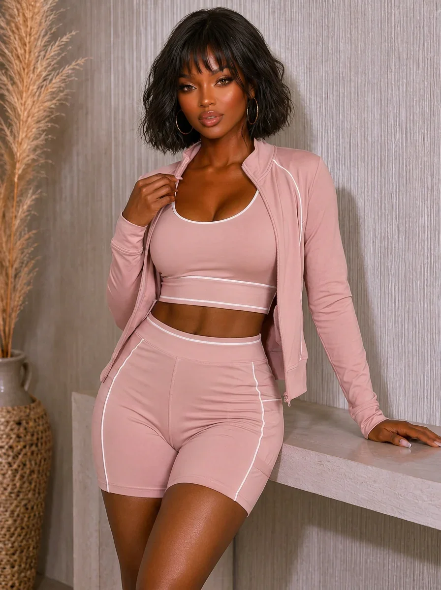 untitled-0_22b9ef42-c8fb-4d5c-a24a-55d35806eac4_1800x1800 (1).webp