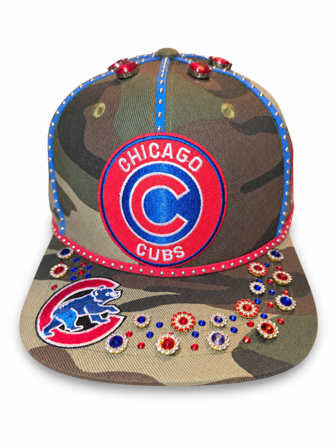 Cubs camouflage cap on white.png