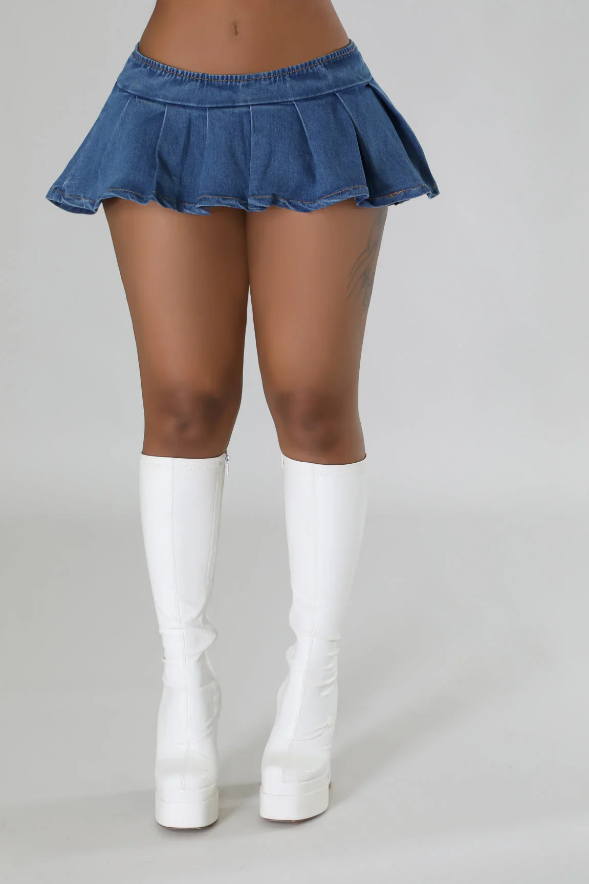 DC393P_7_18ae6805-3c0b-482d-91c8-c730617f8bc0_1800x1800.webp