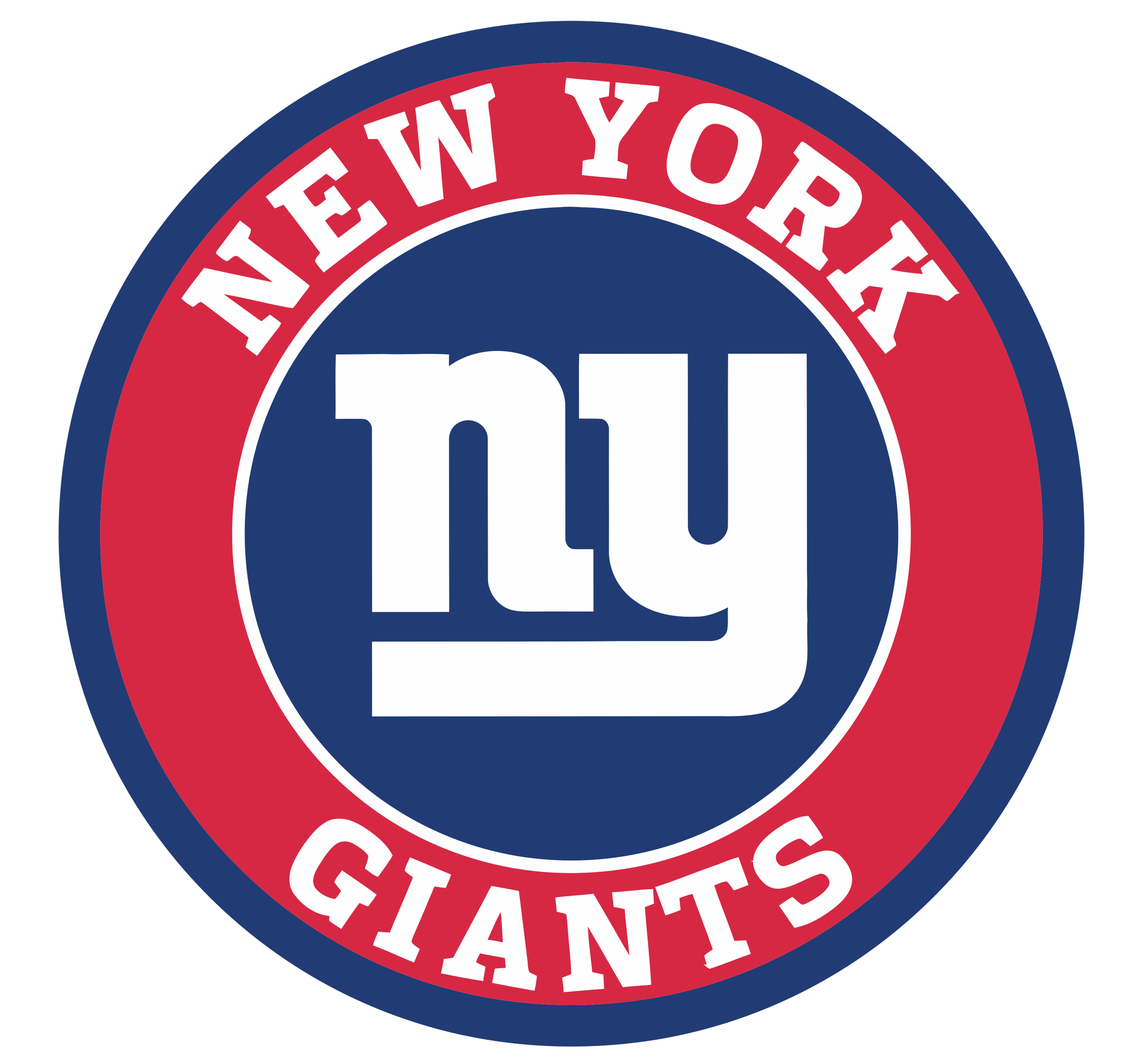 New-York-Giants-Logo-PNG-Clipart.png