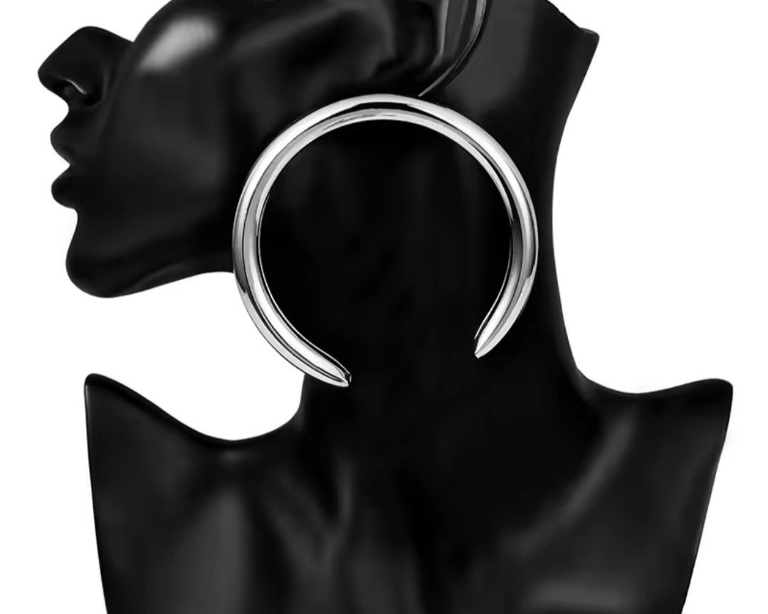 arch+silver3.jpg